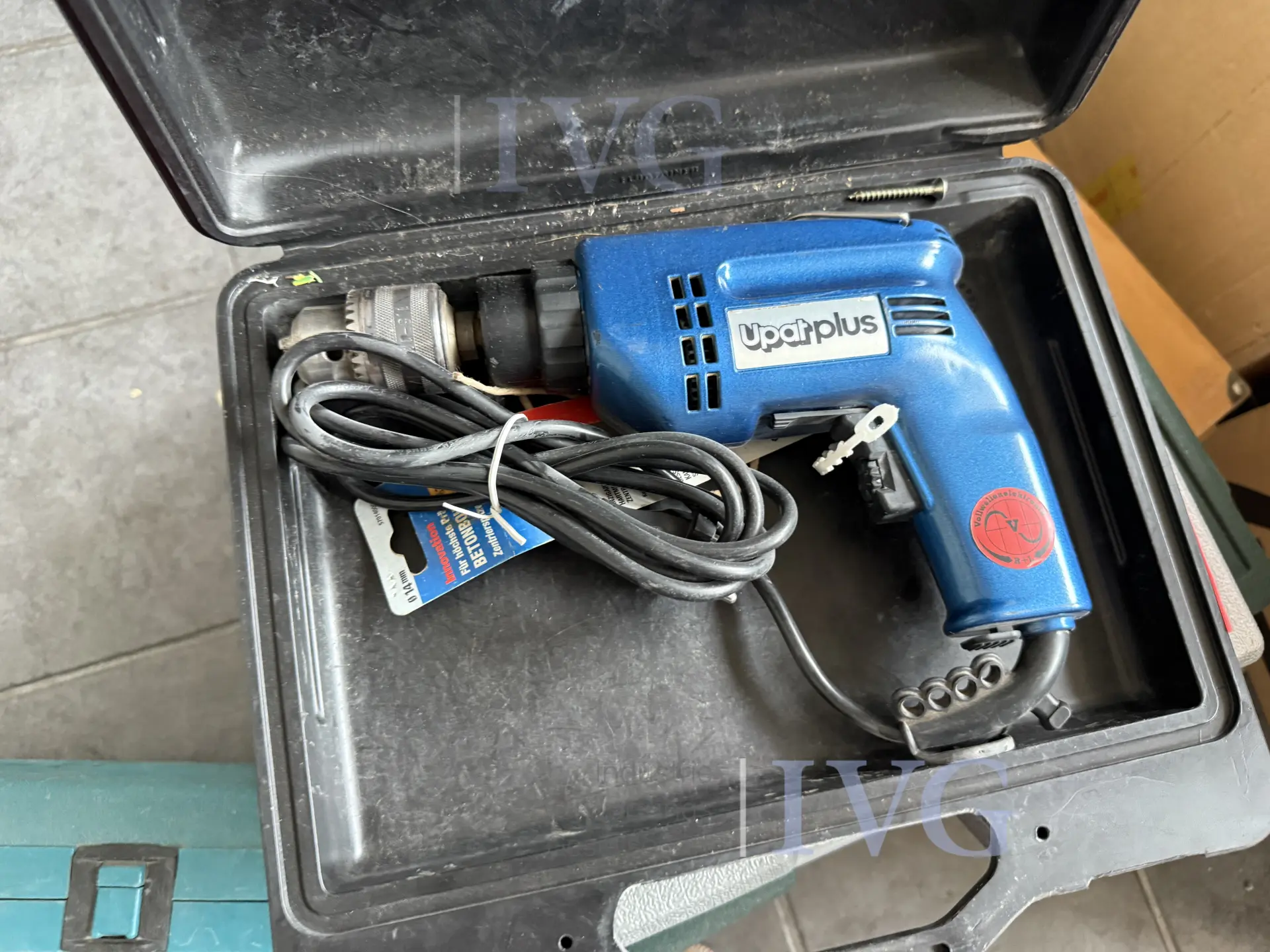 Bild 1