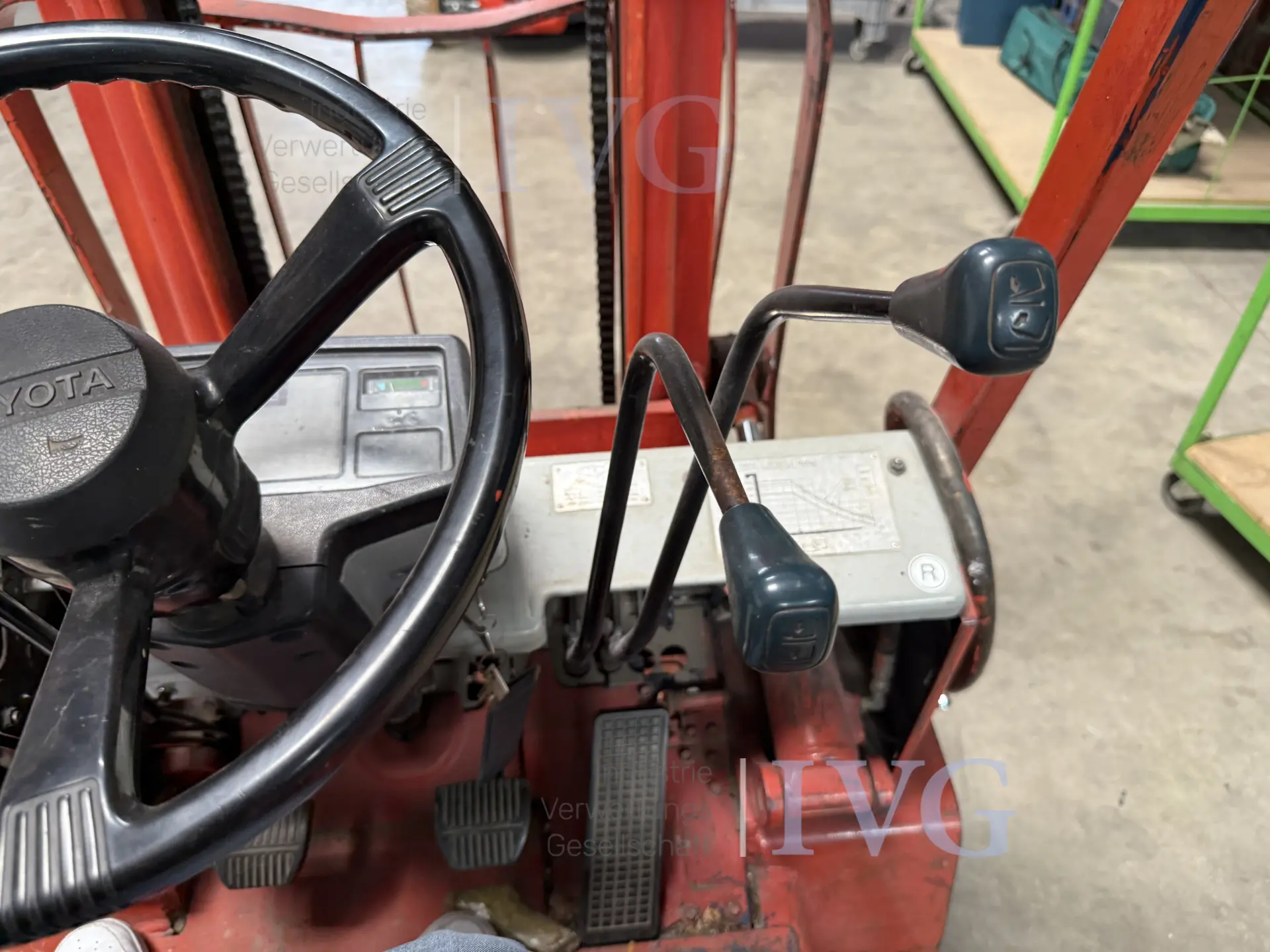 Bild 15