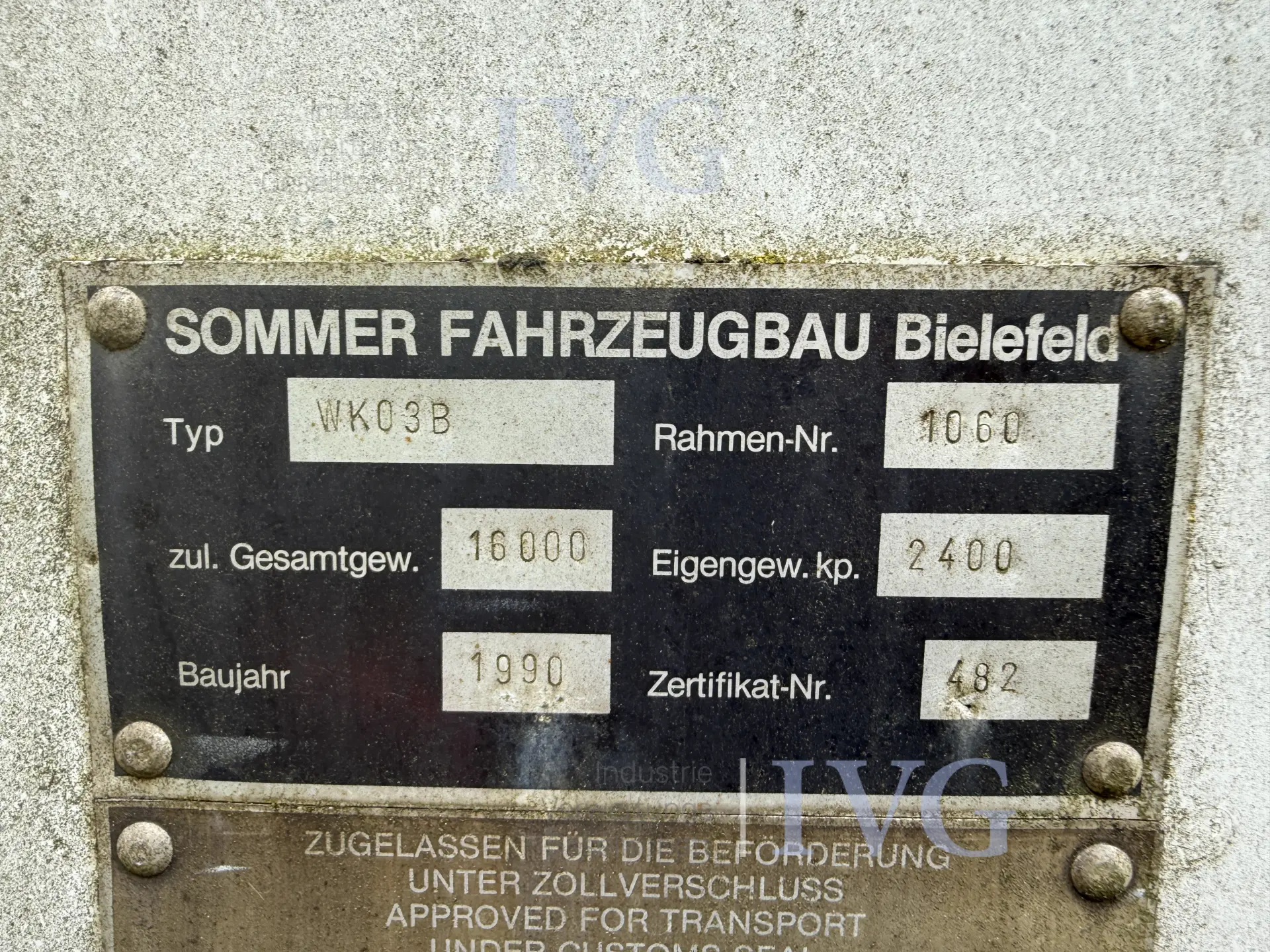 Bild 7