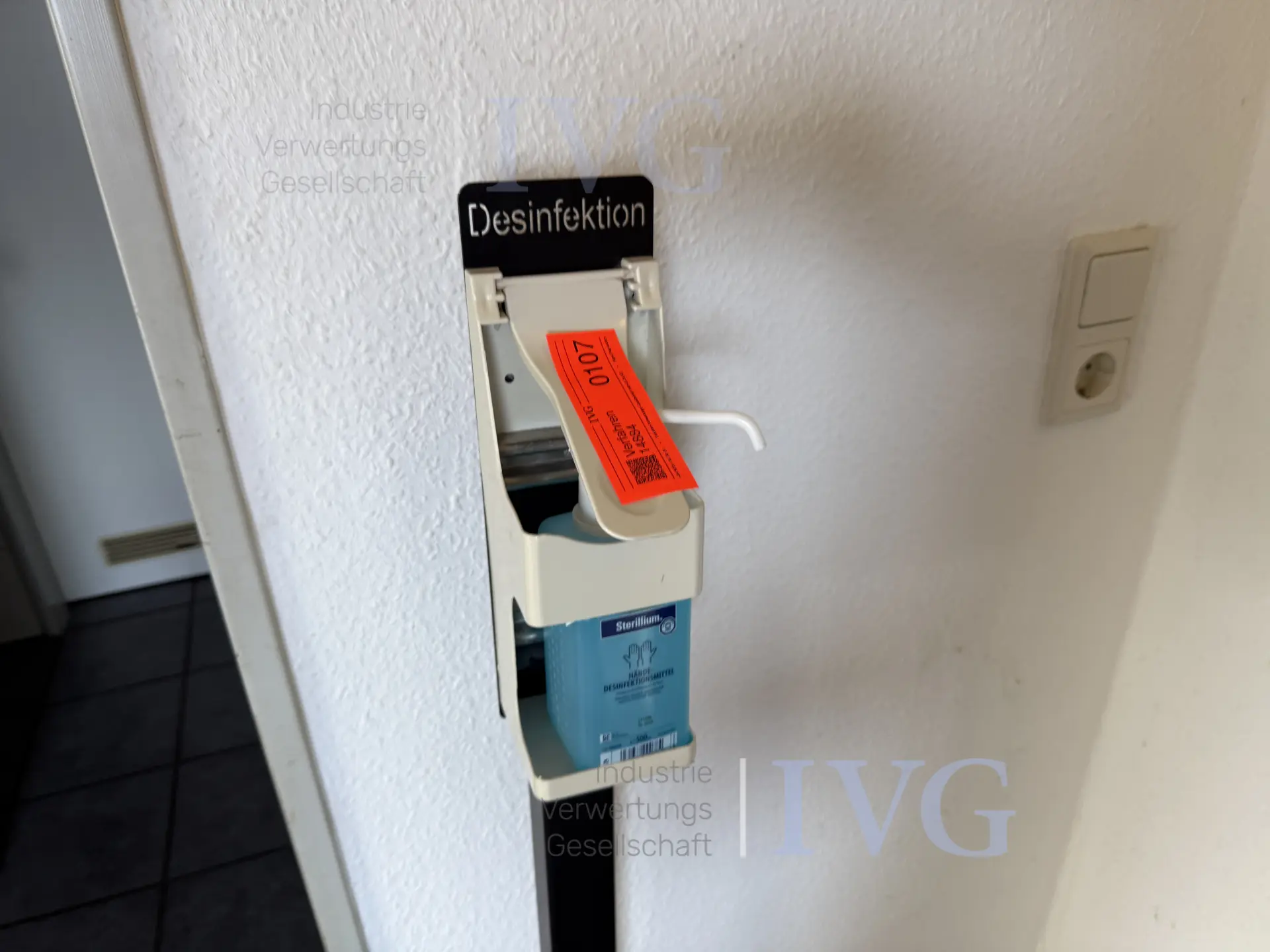 Bild 2