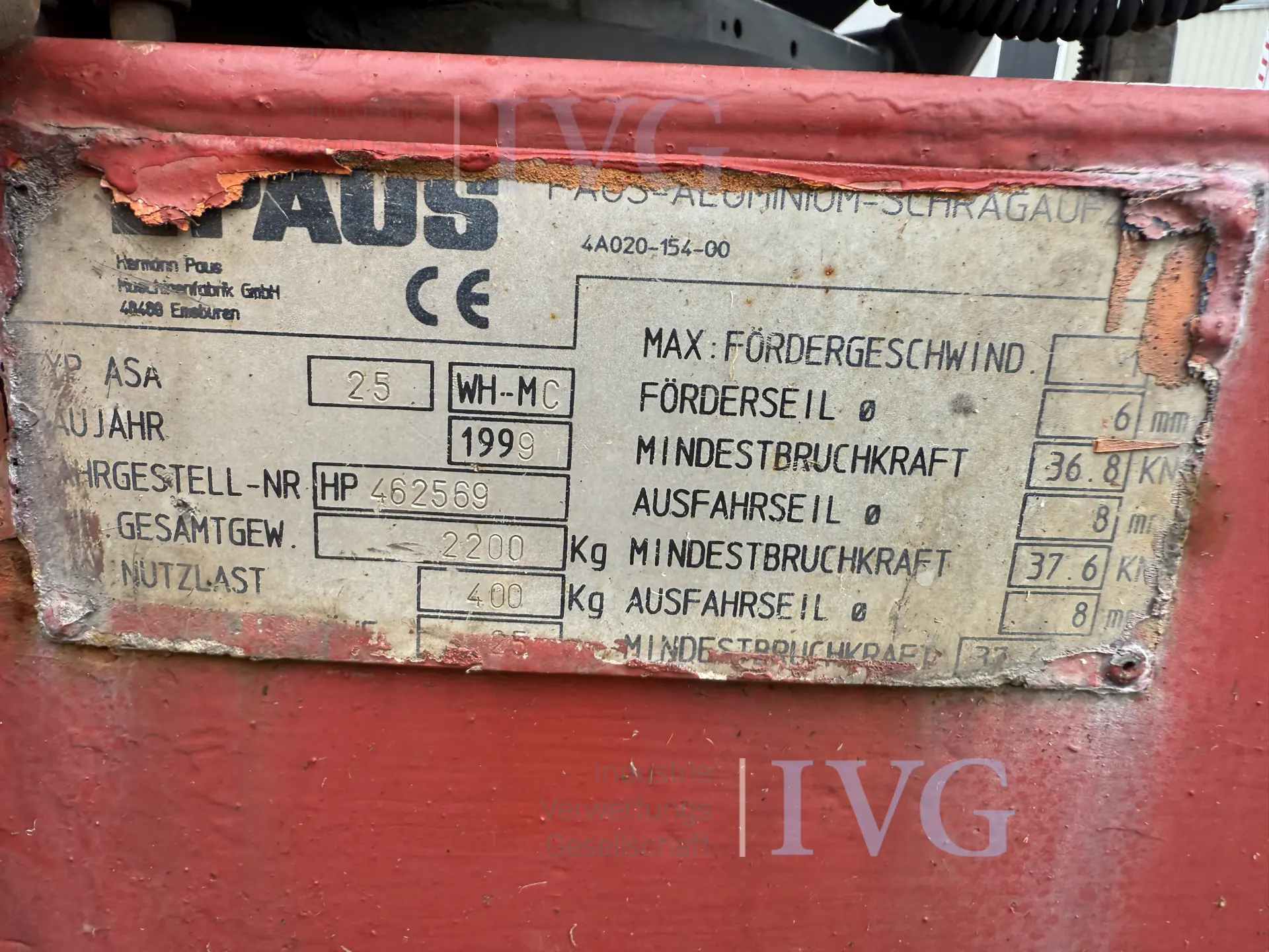 Bild 19