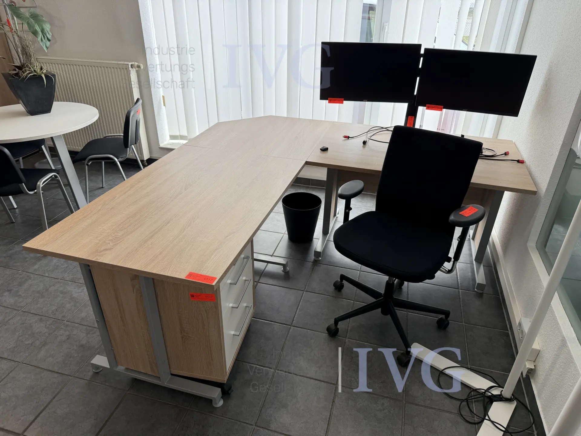 Bild 5