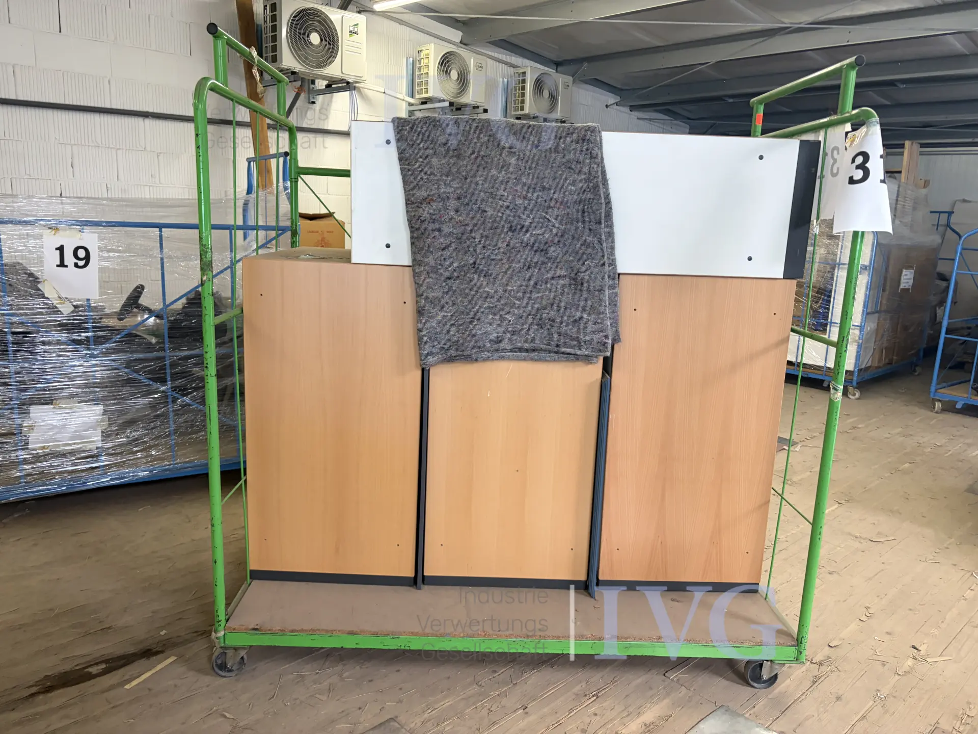 Bild 4