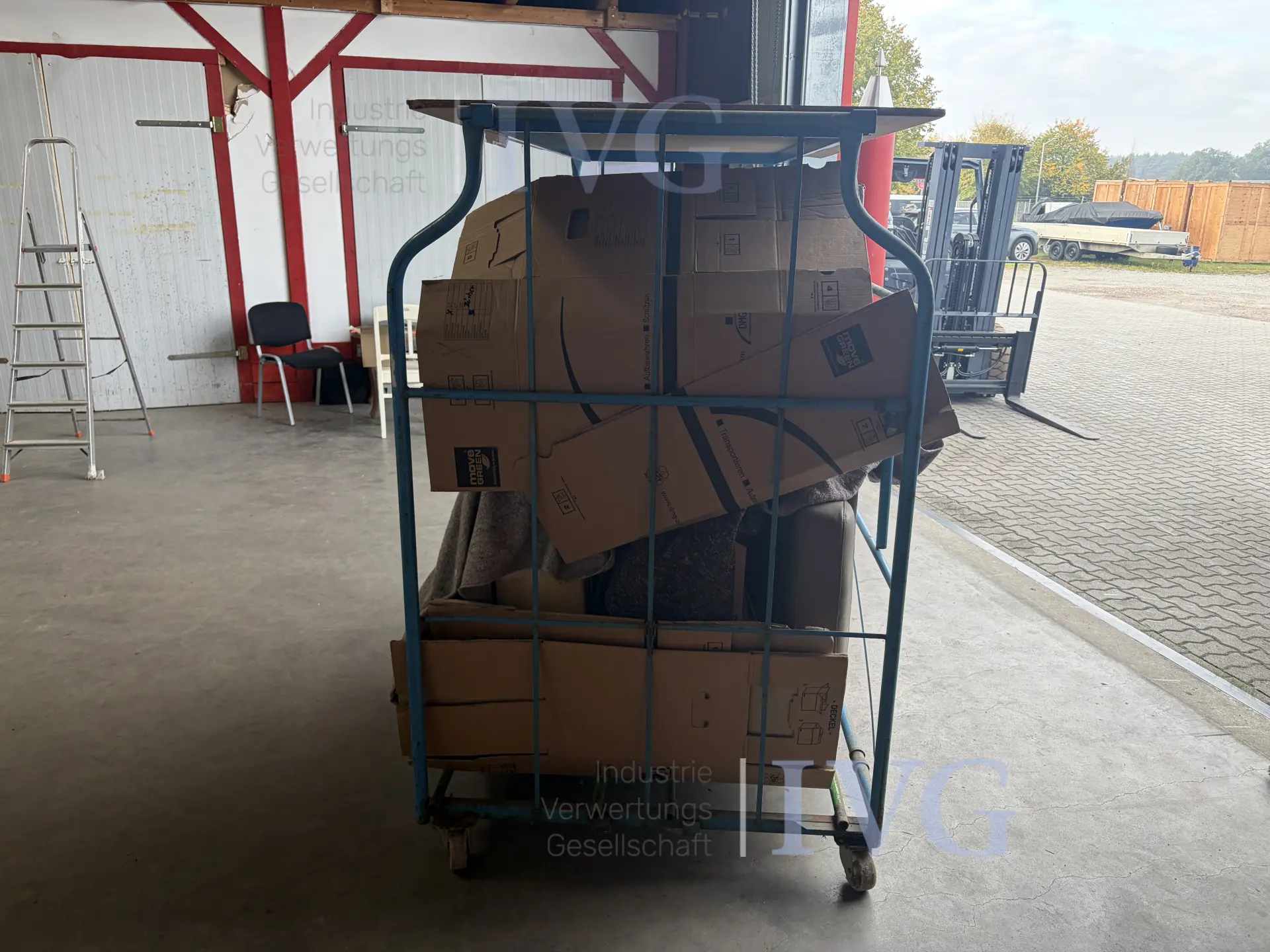 Bild 6