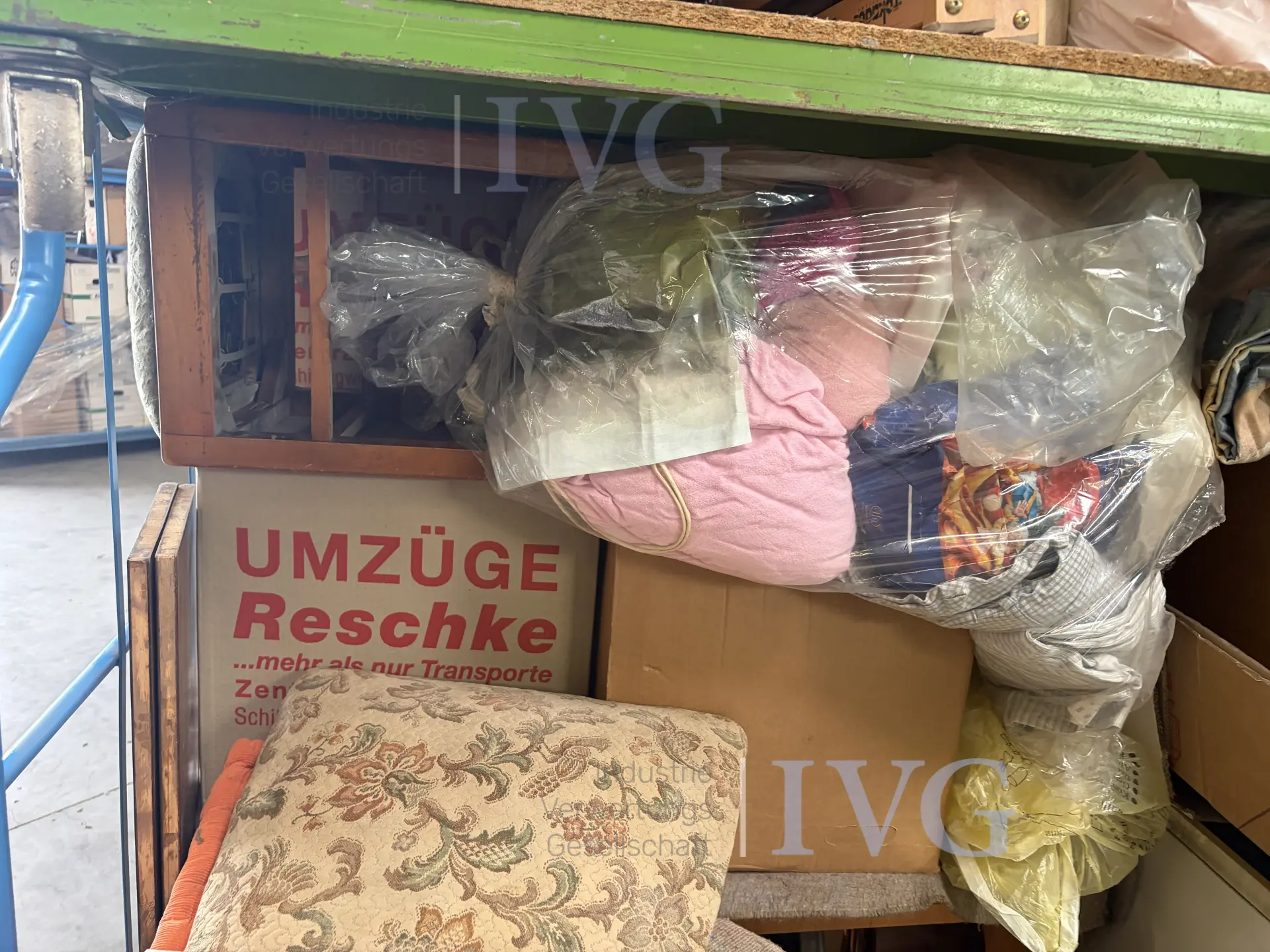 Bild 11