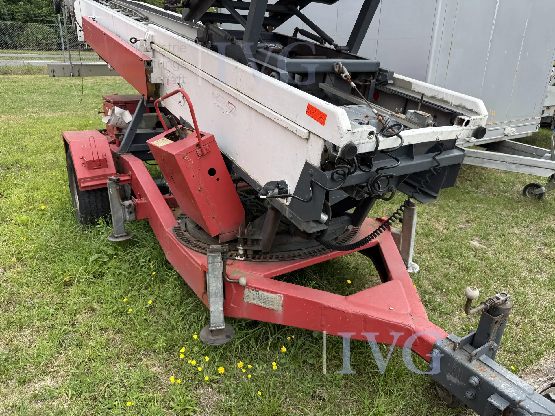 Bild 14