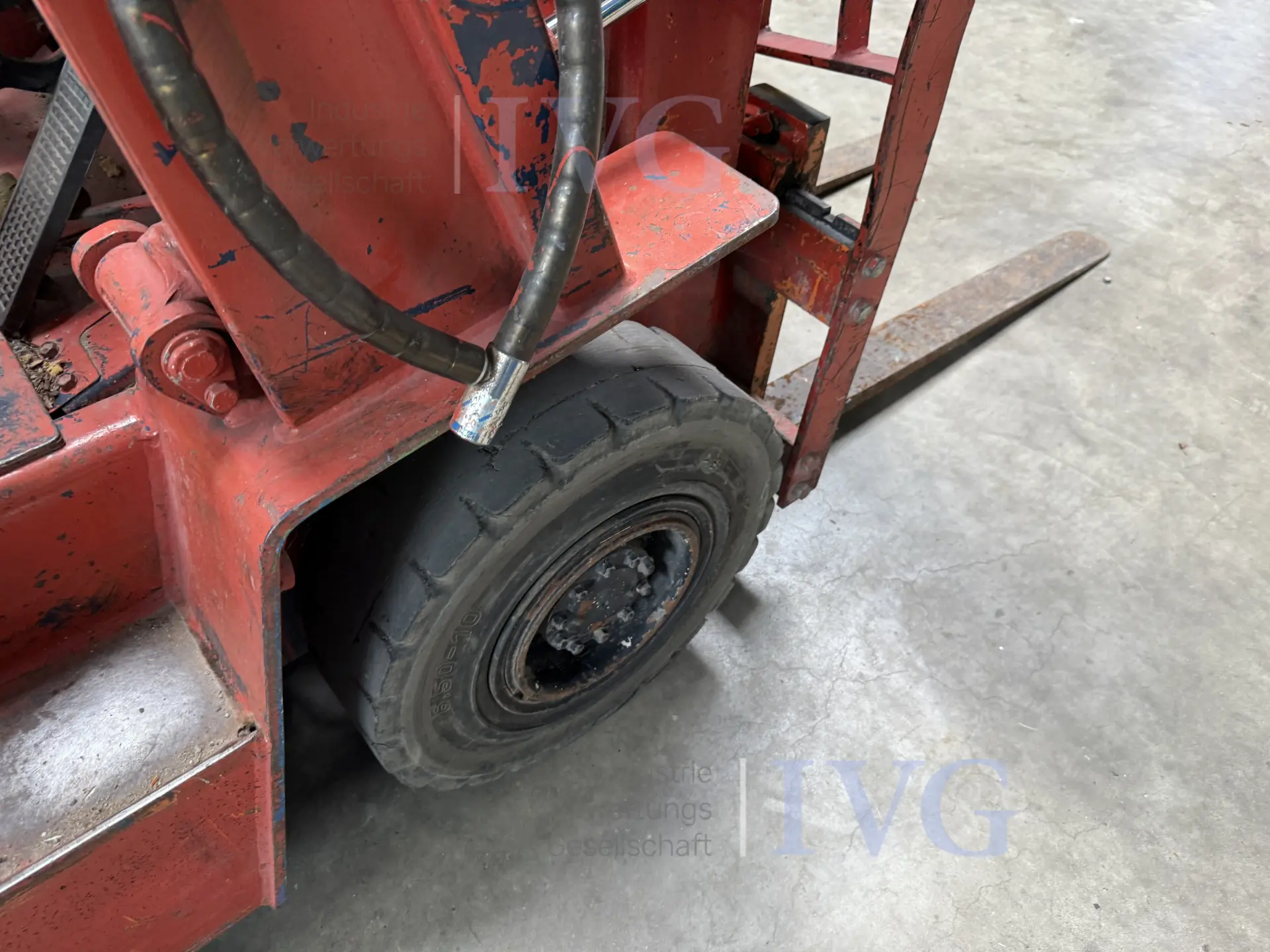 Bild 20