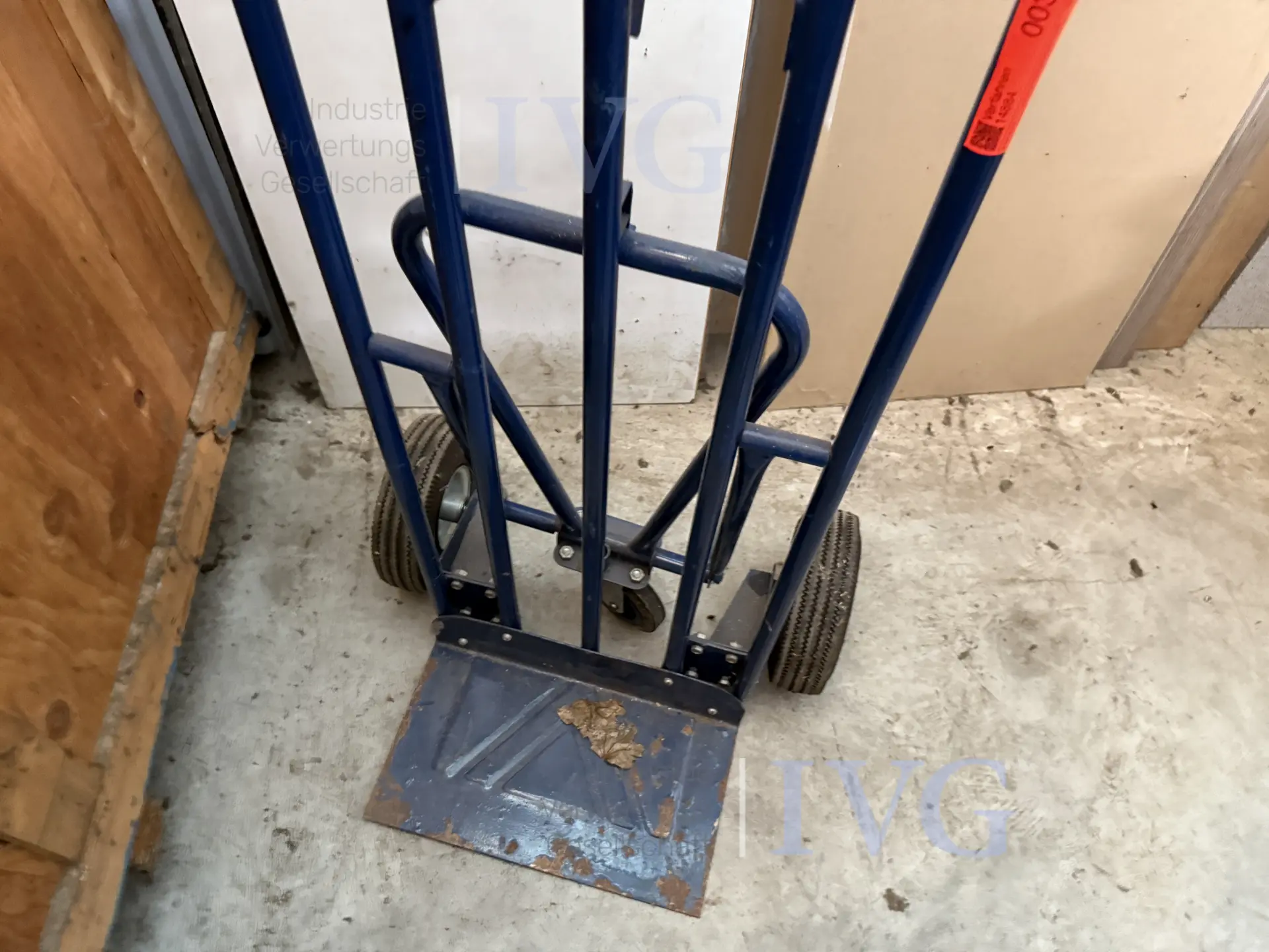 Bild 6
