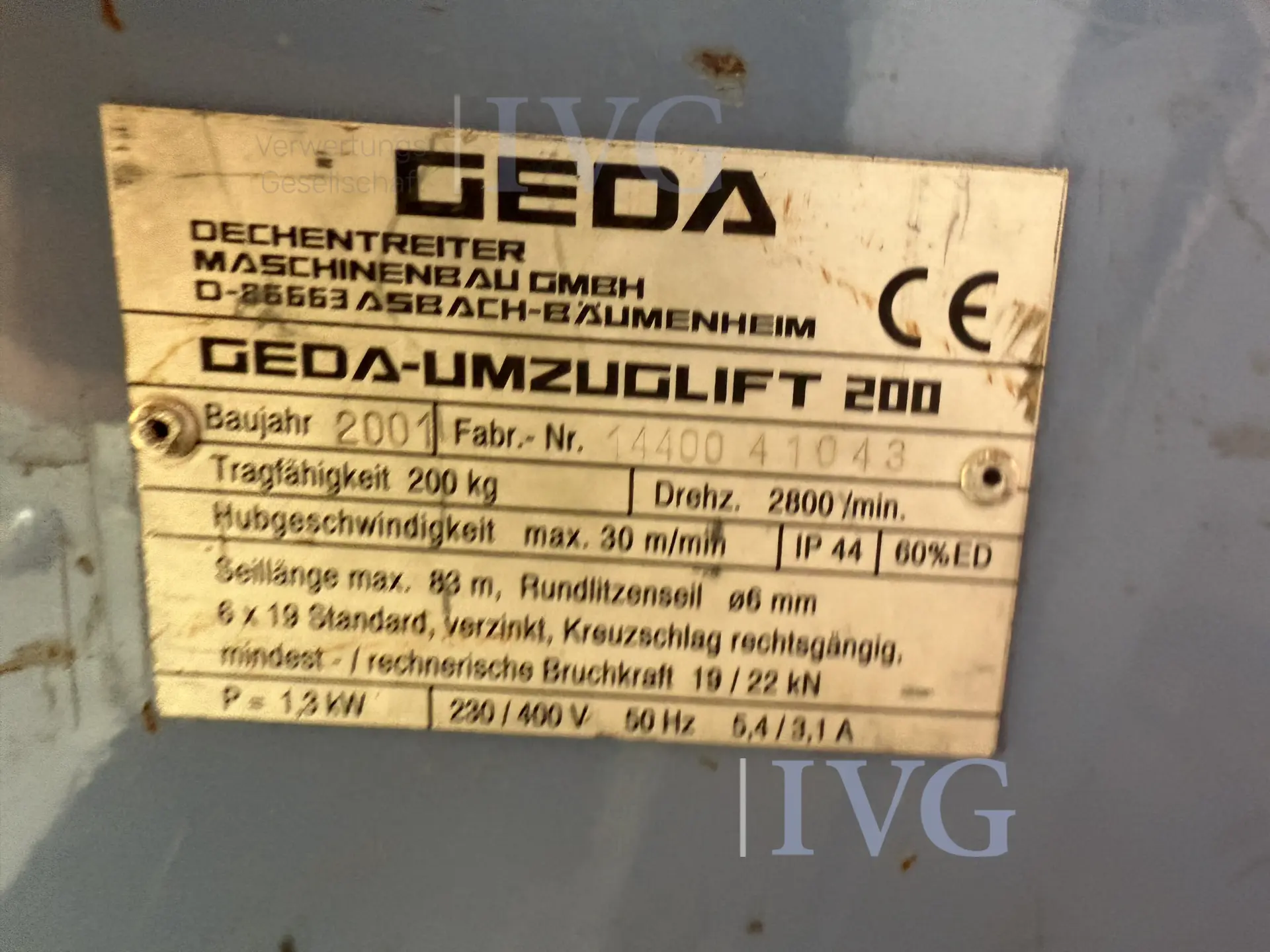 Bild 5