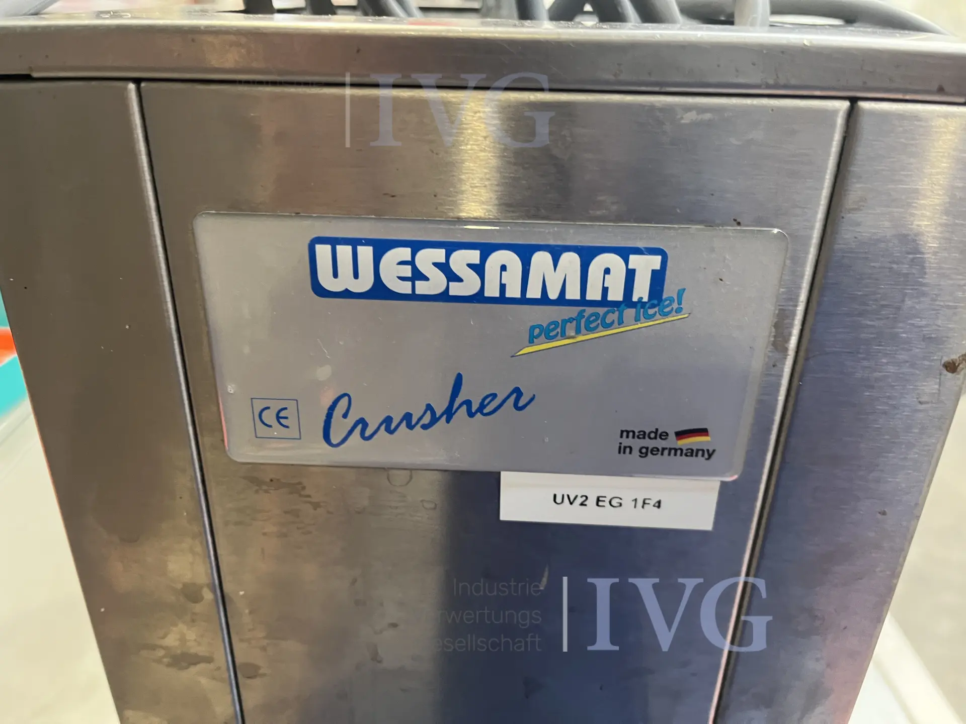 Bild 2
