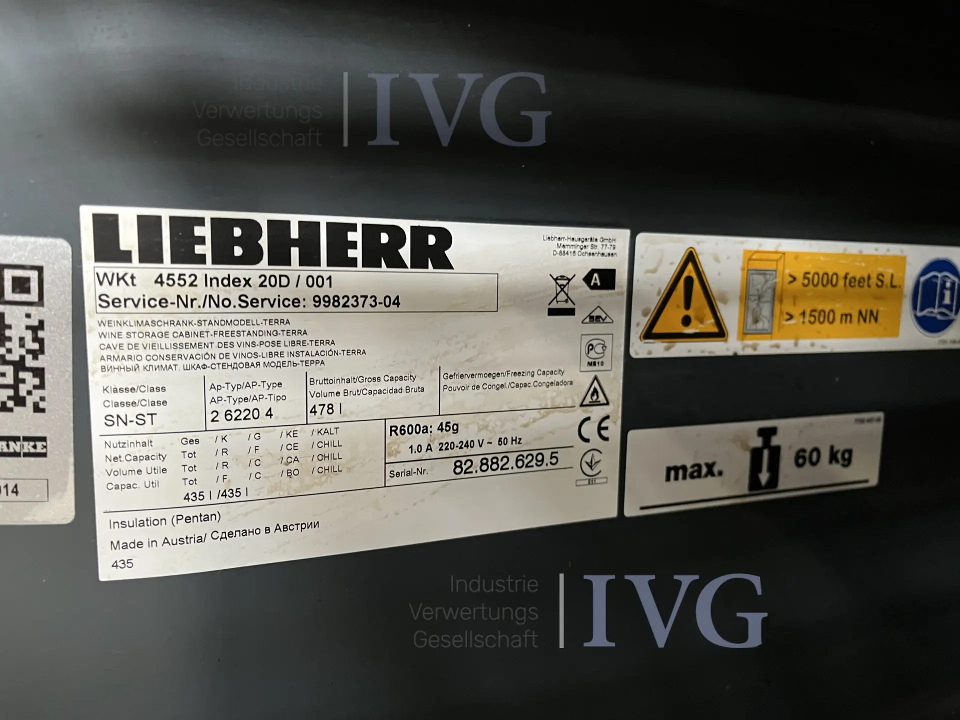 Bild 10