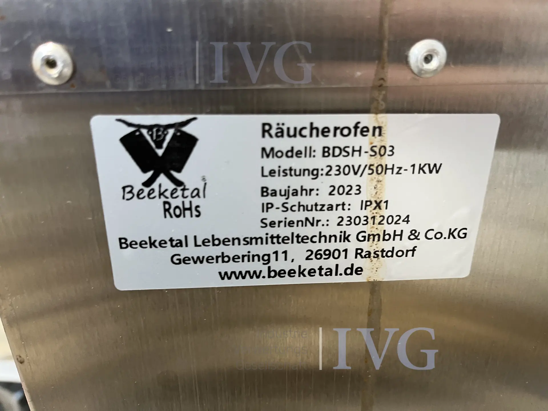 Bild 10