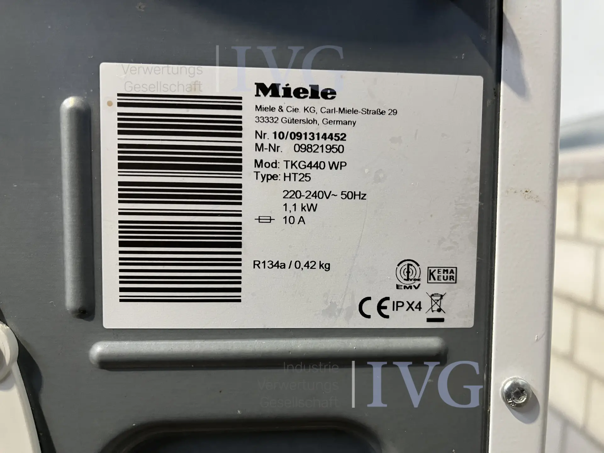 Bild 10