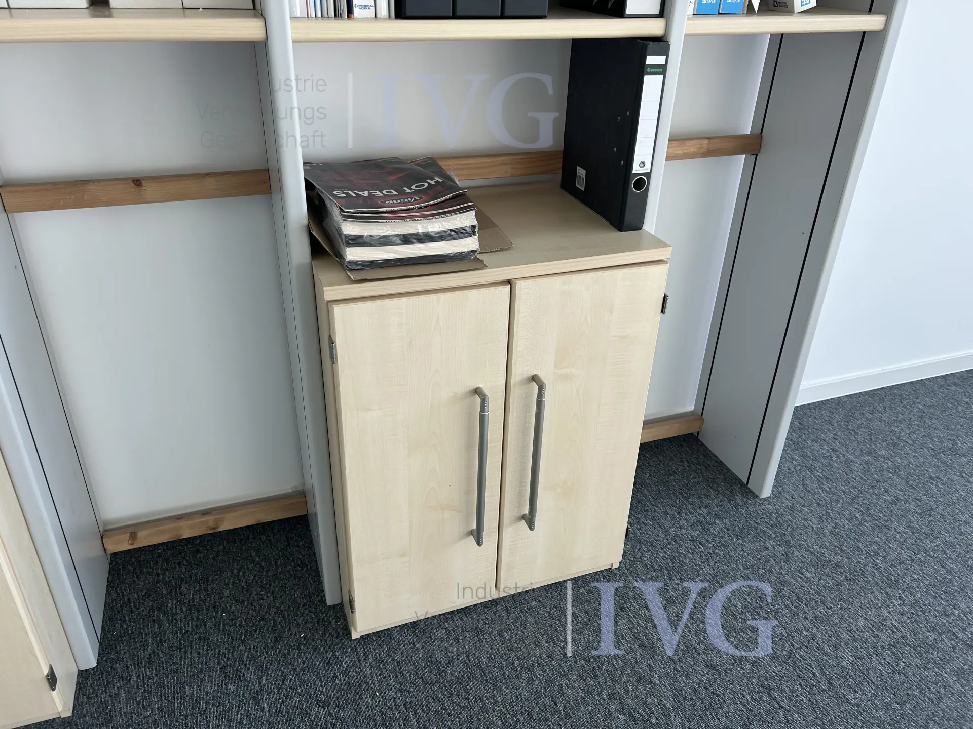 Bild 8