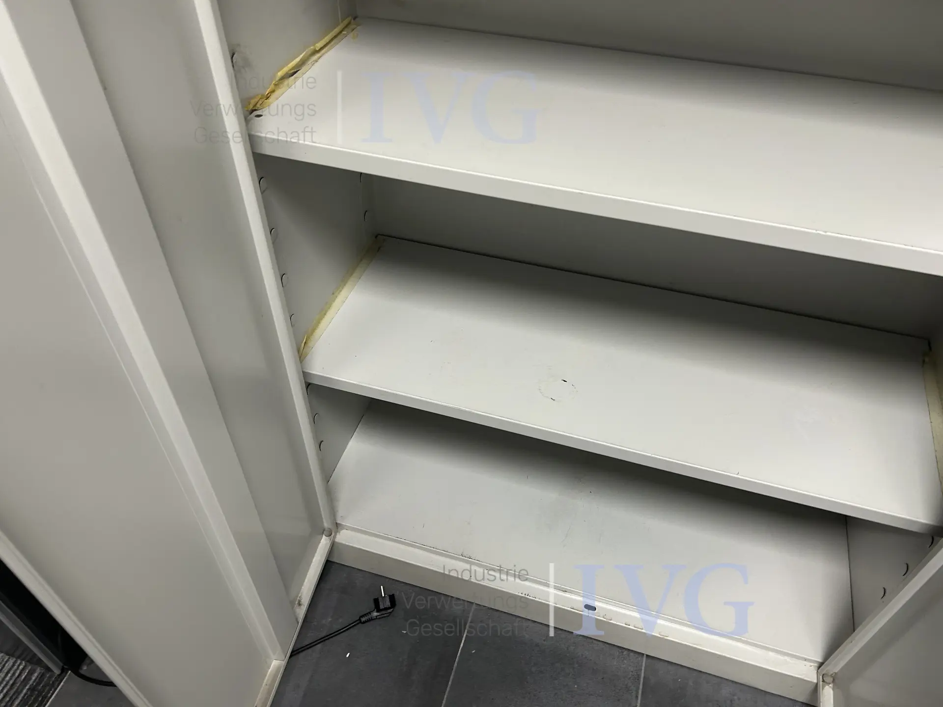 Bild 12