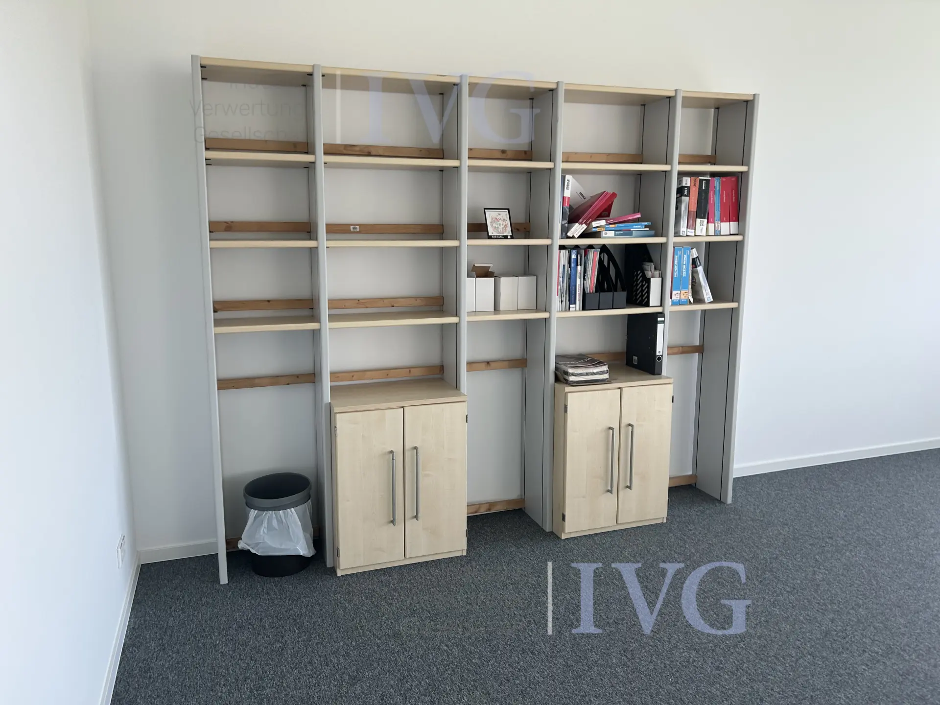 Bild 6