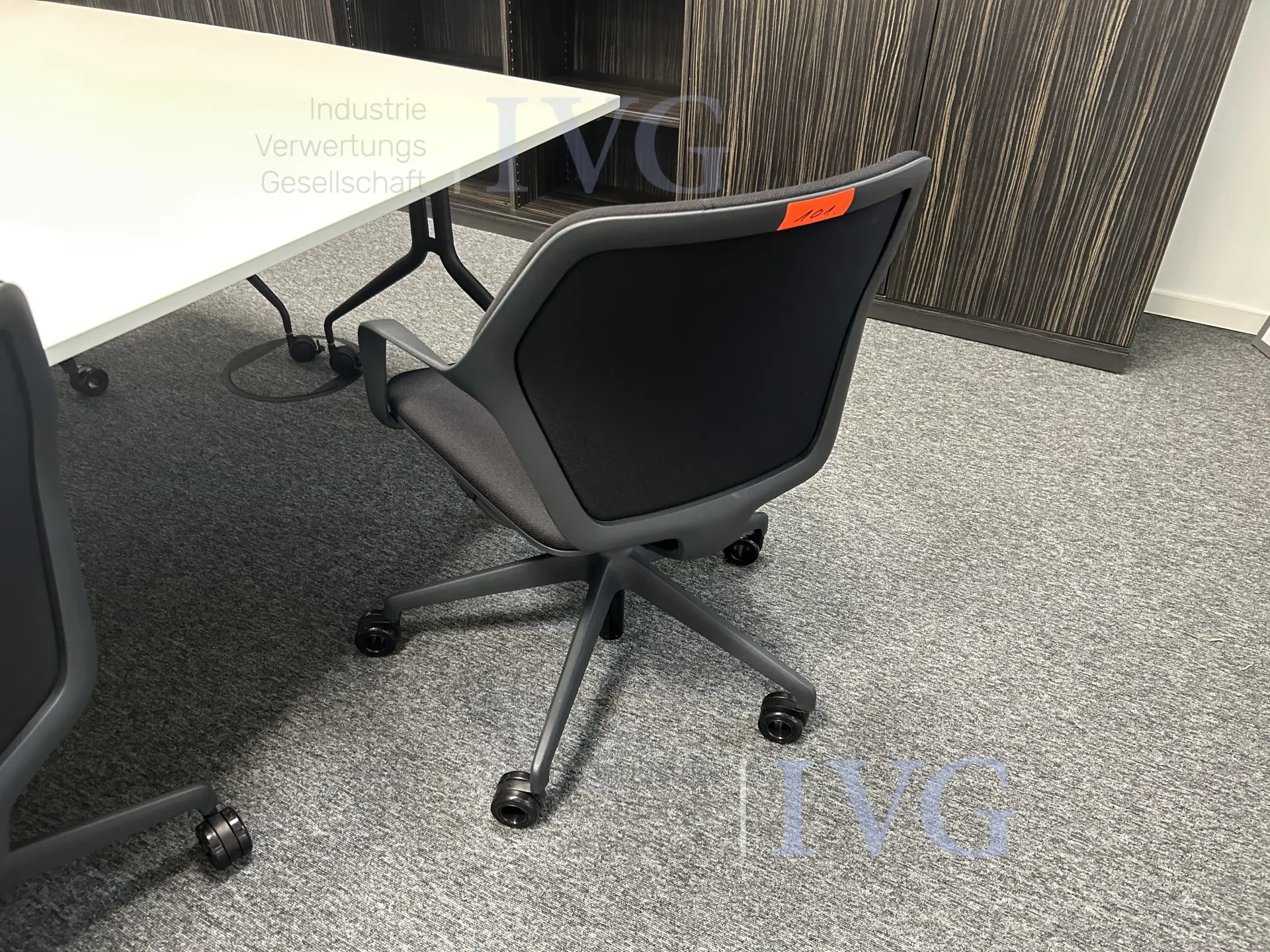 Bild 6