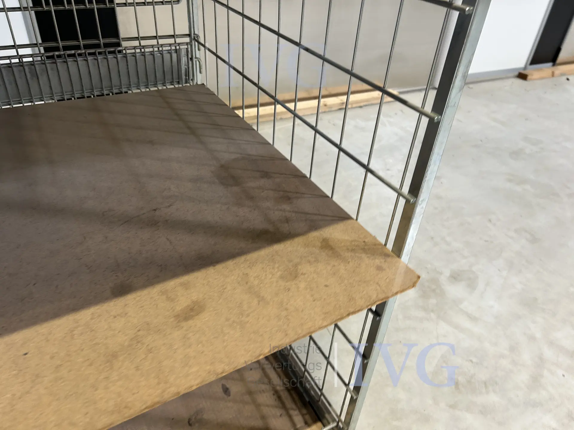 Bild 12