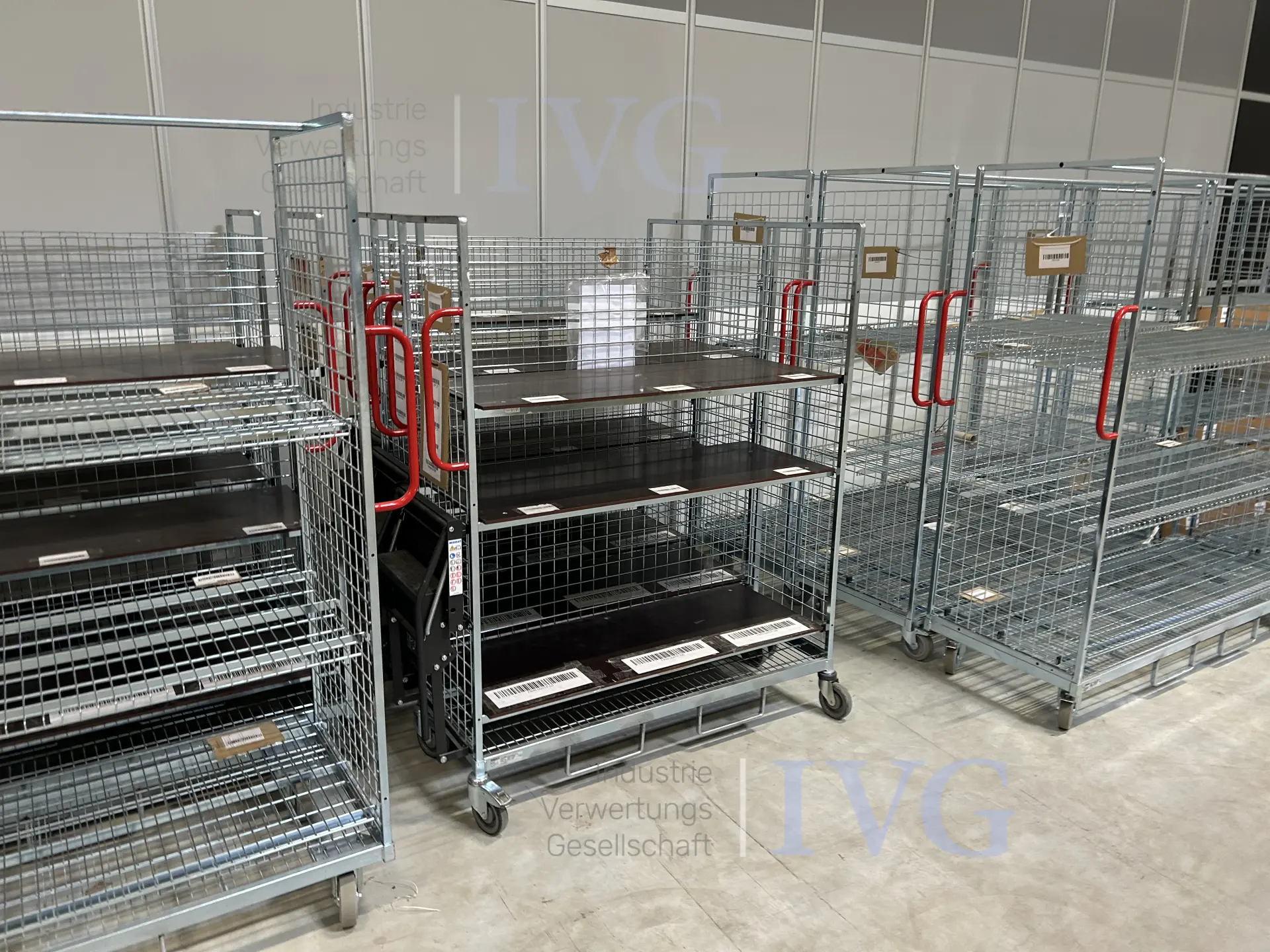 Bild 6