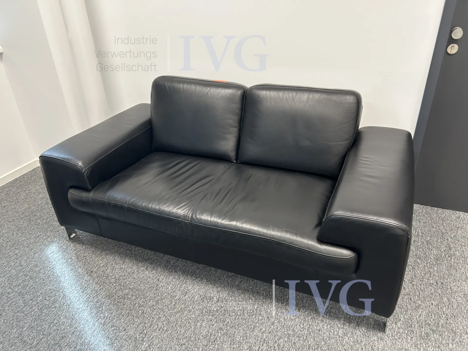 Bild 10