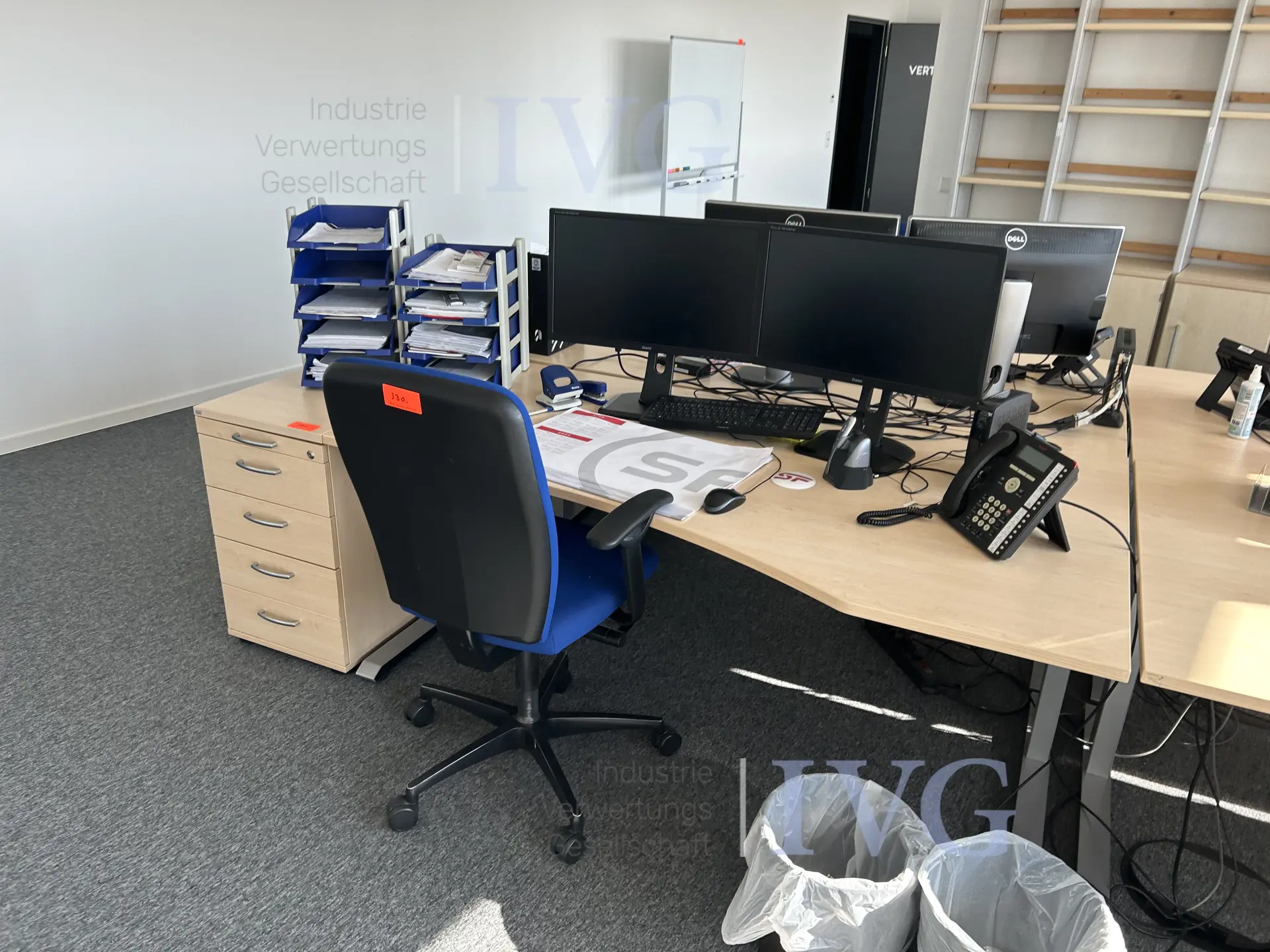 Bild 10