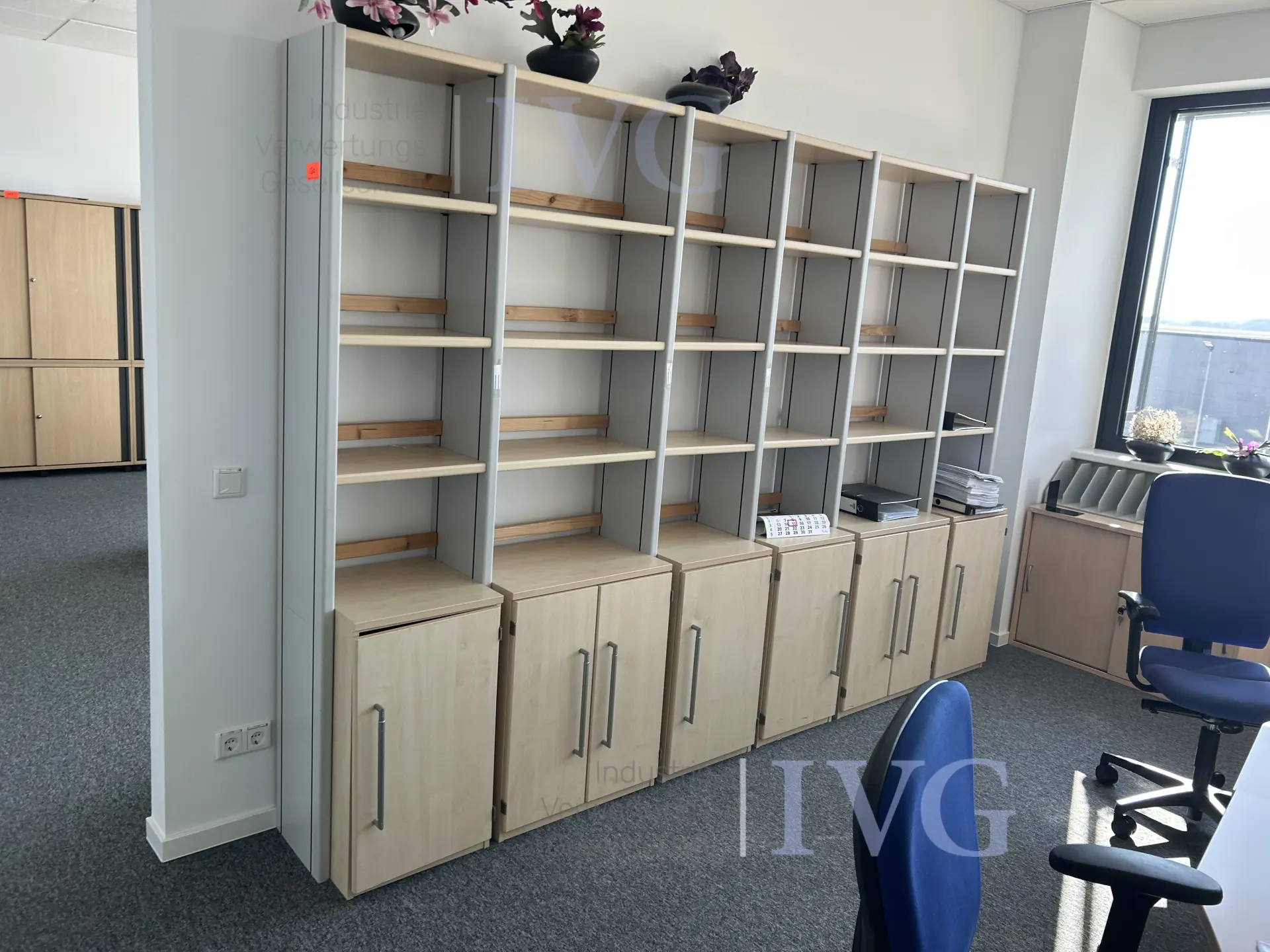 Bild 8