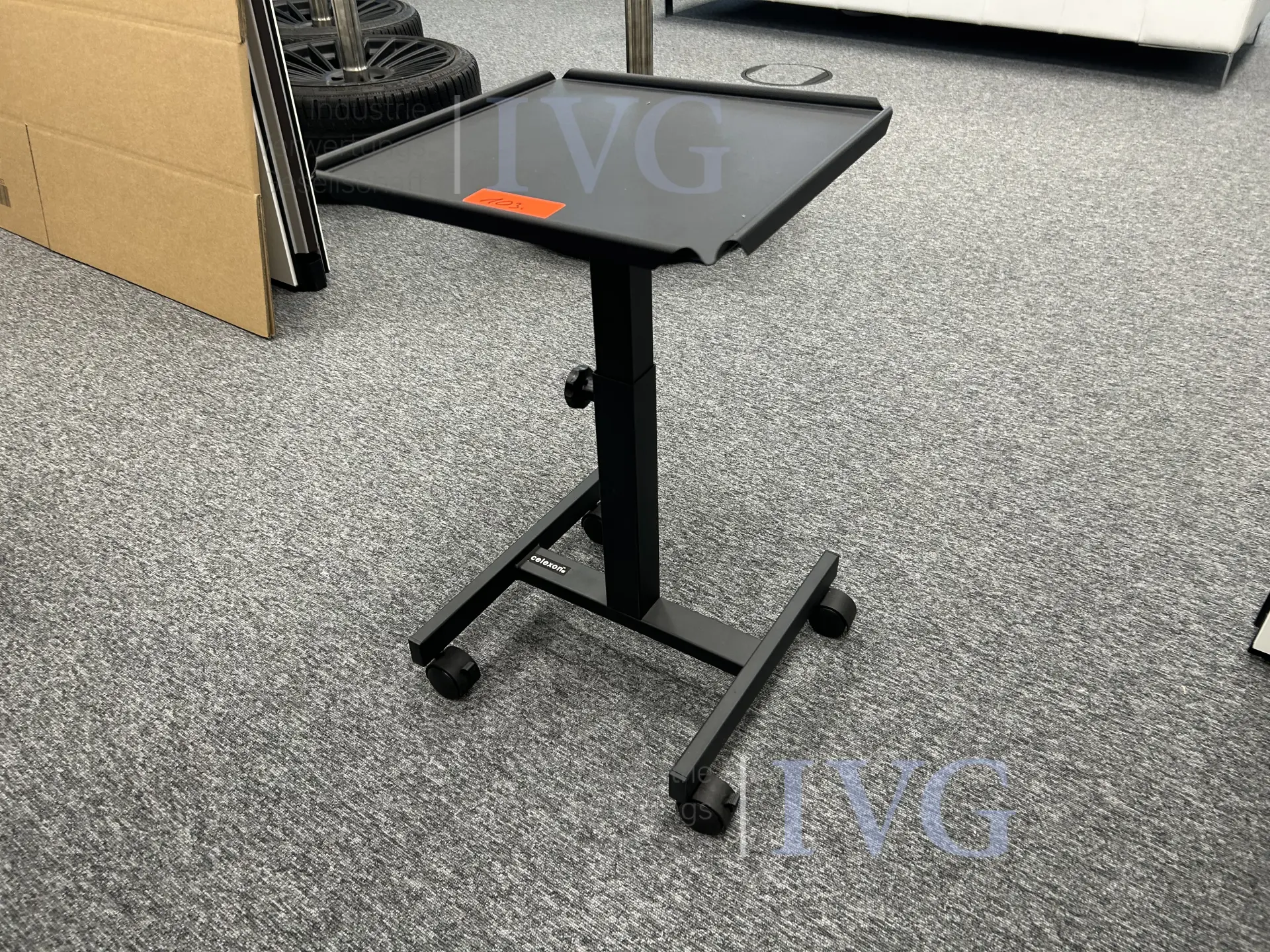 Bild 1