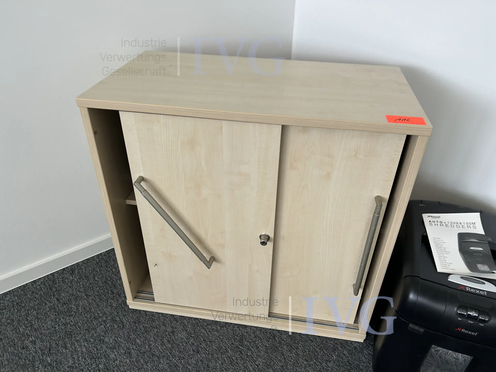 Bild 17