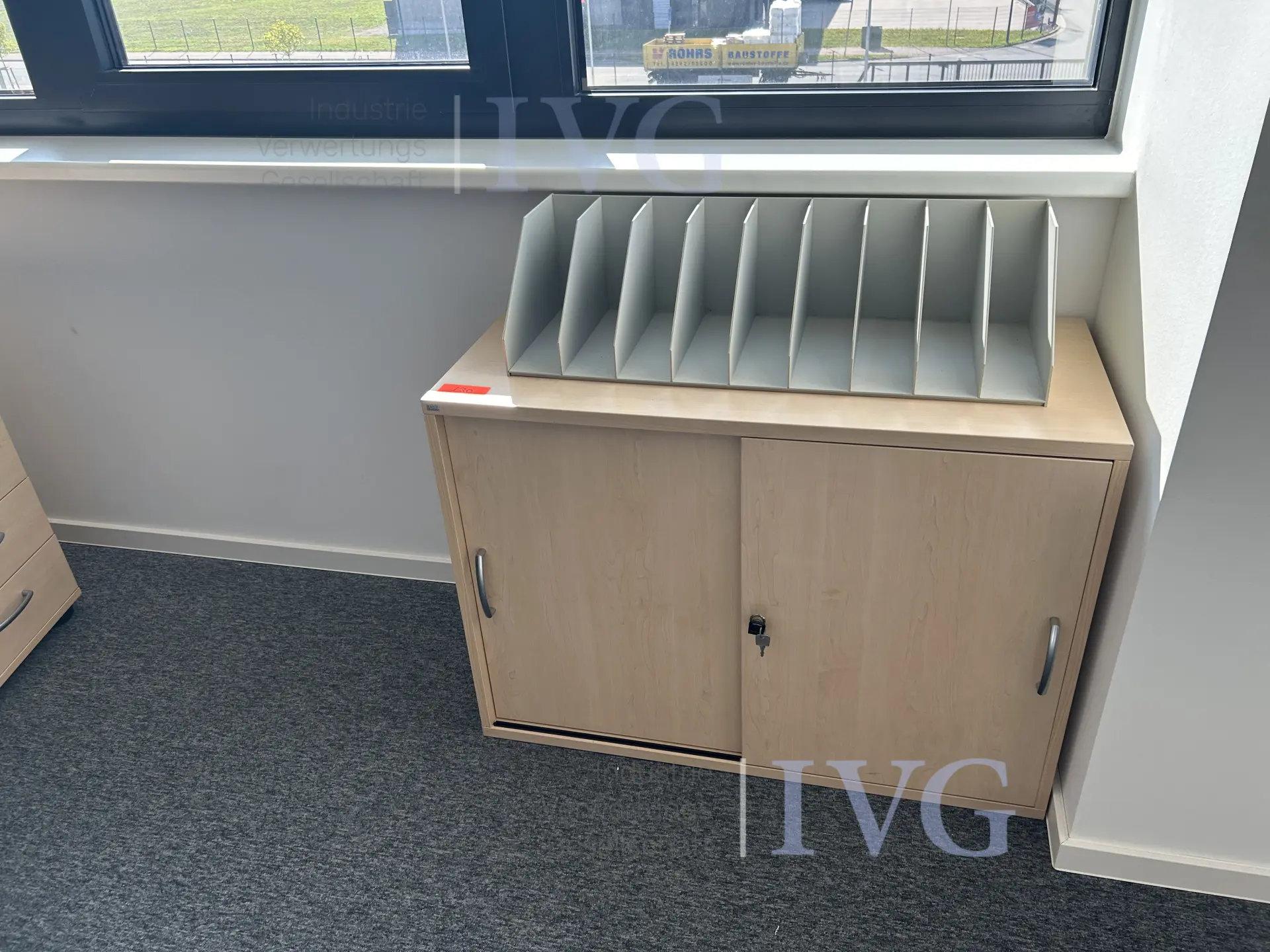 Bild 12