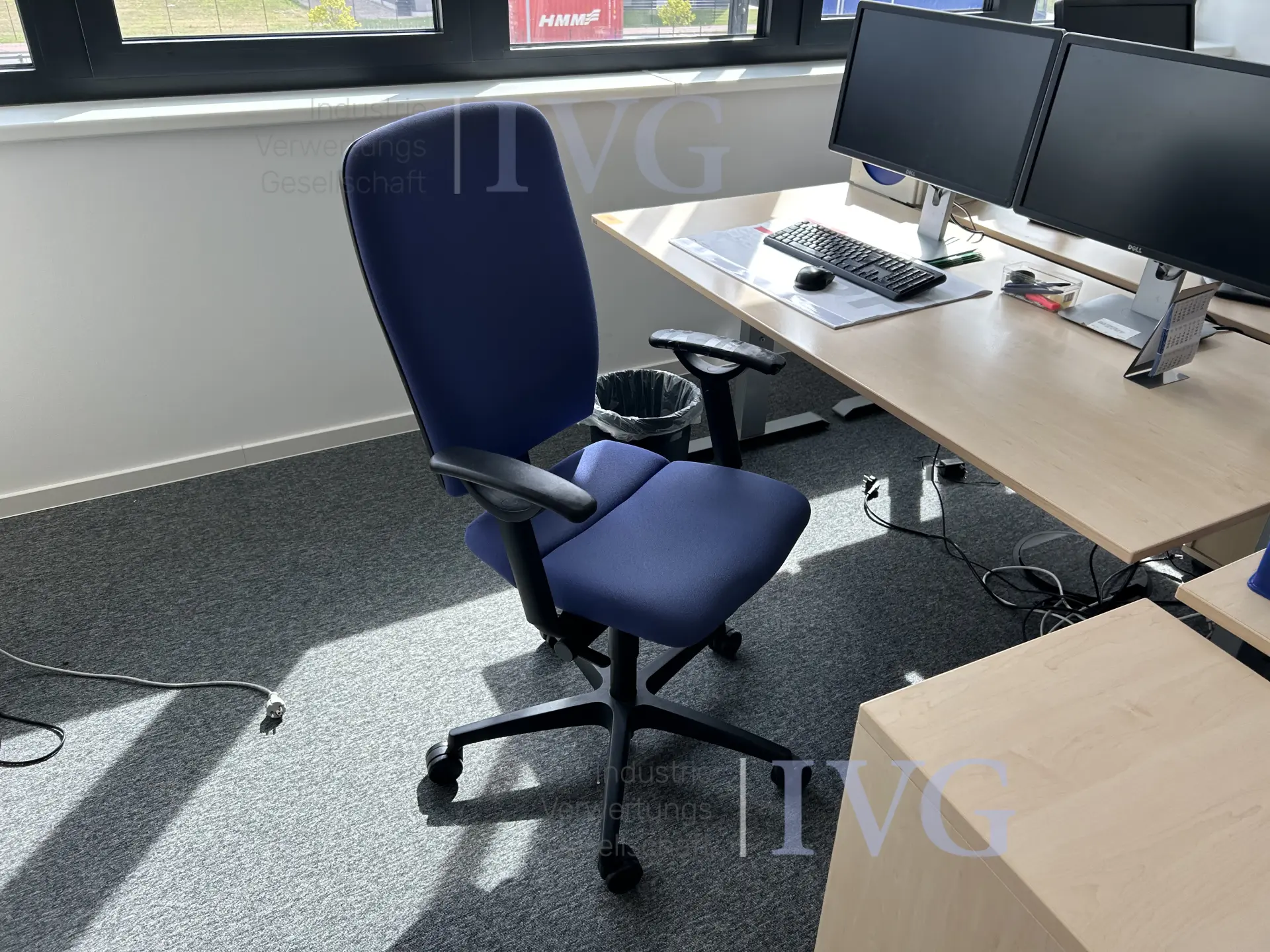Bild 4
