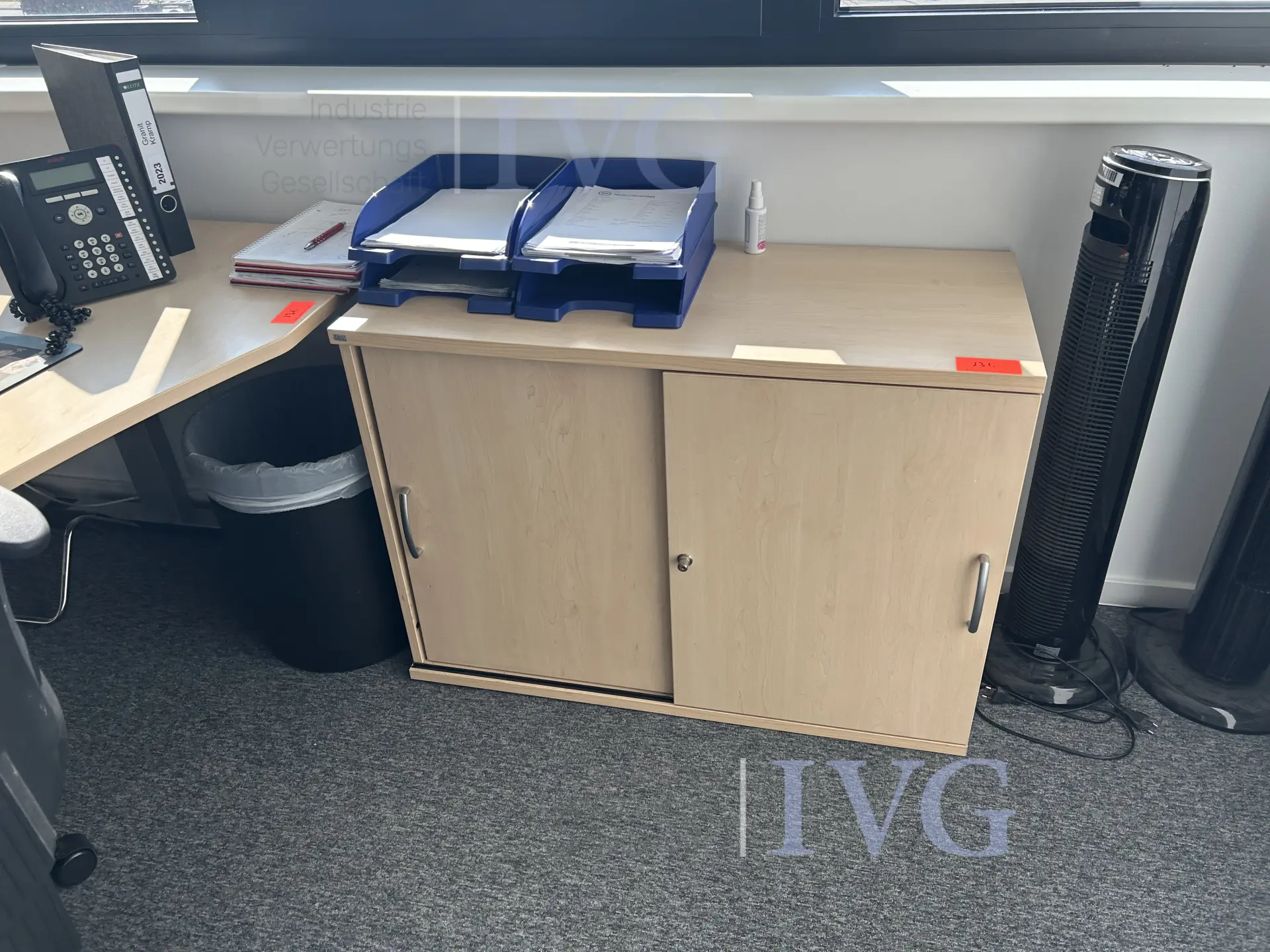Bild 11