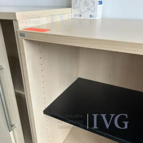 Thumbnail 11