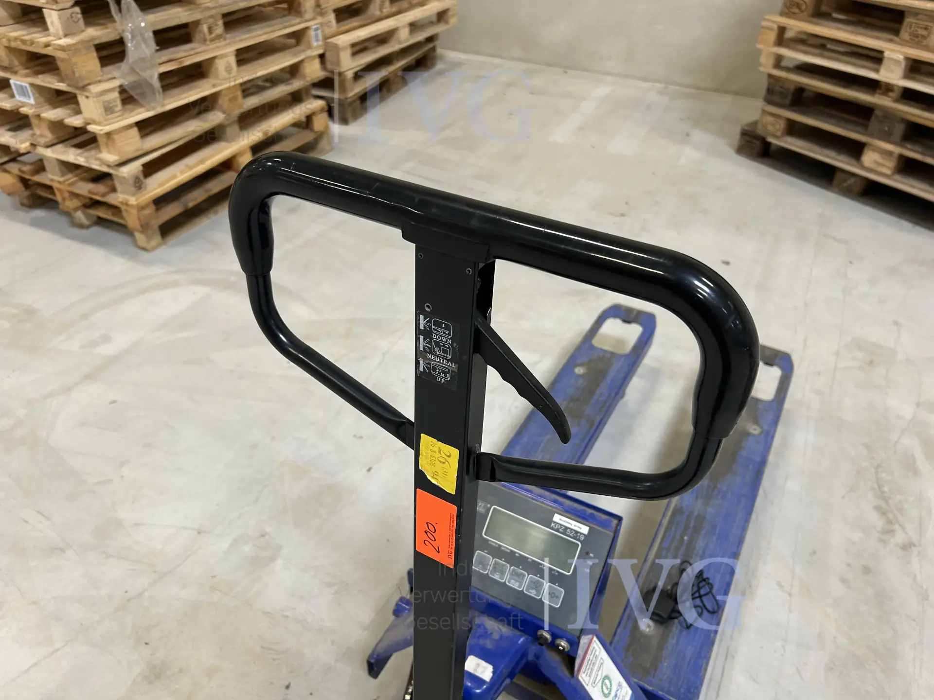 Bild 6