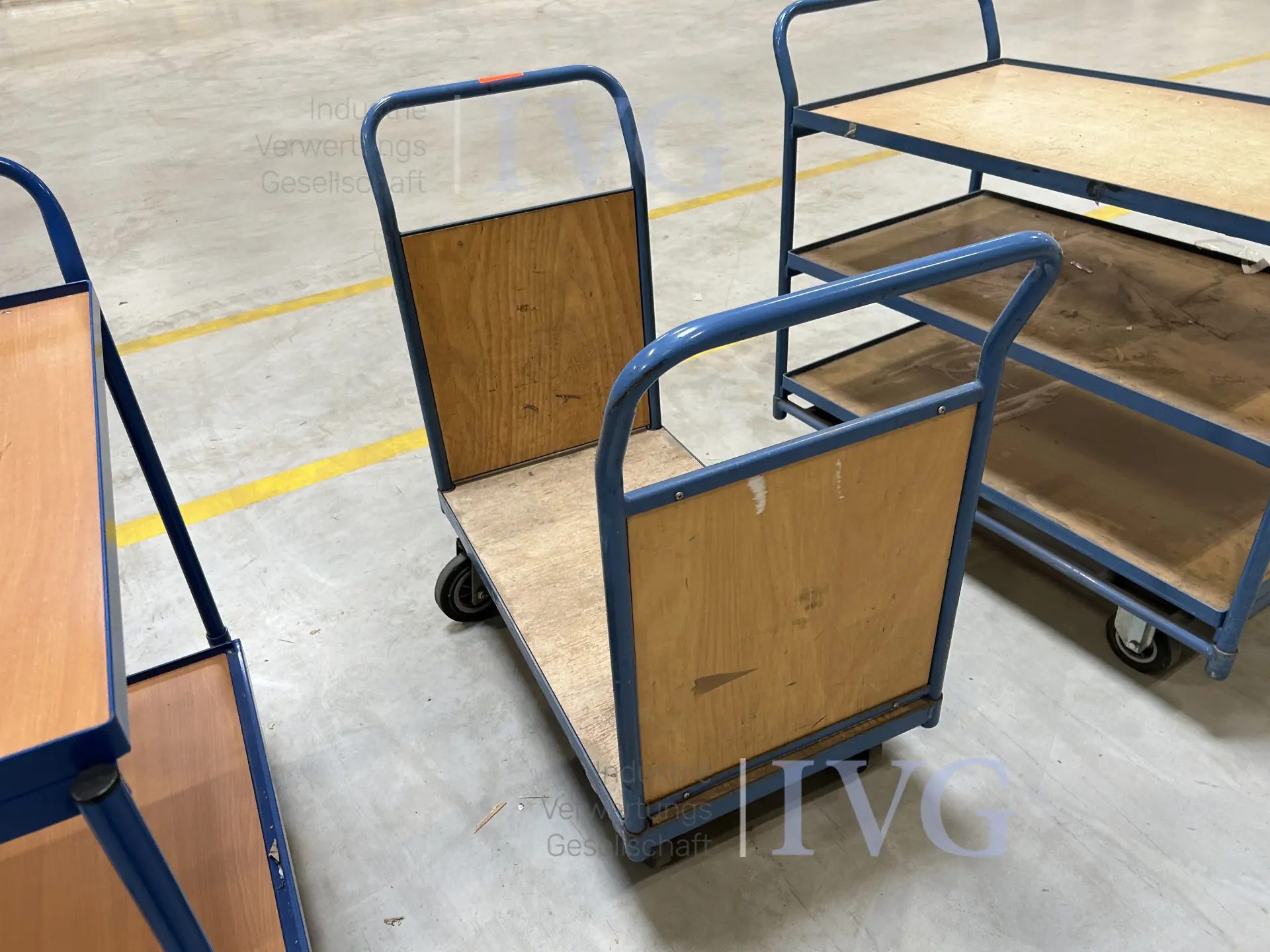 Bild 3