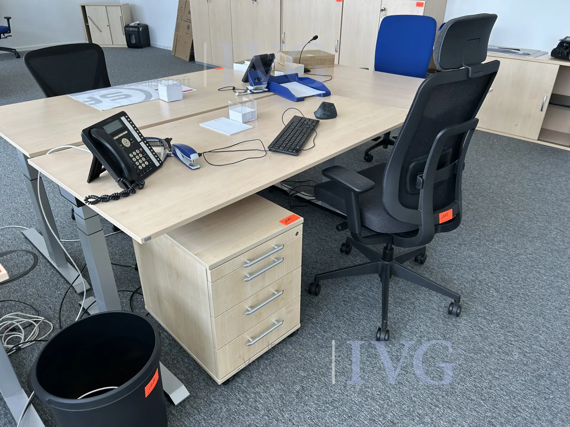 Bild 6