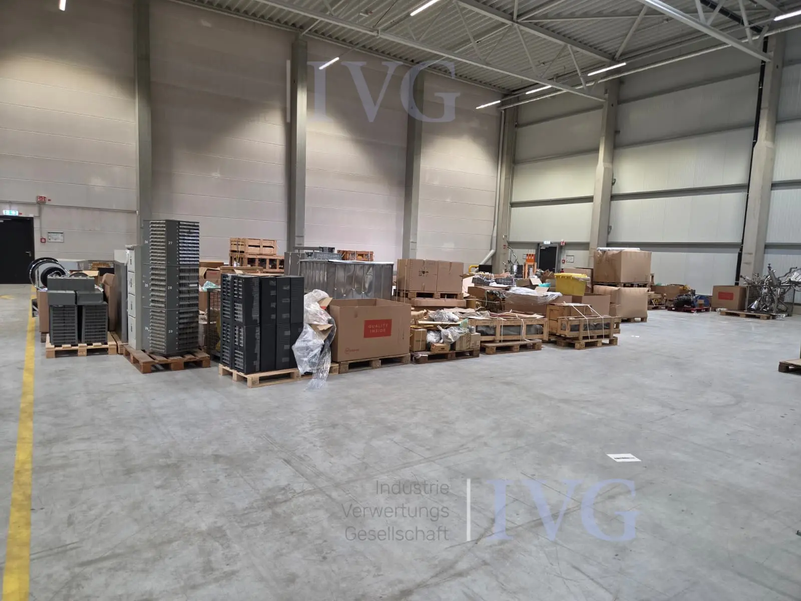 Bild 100