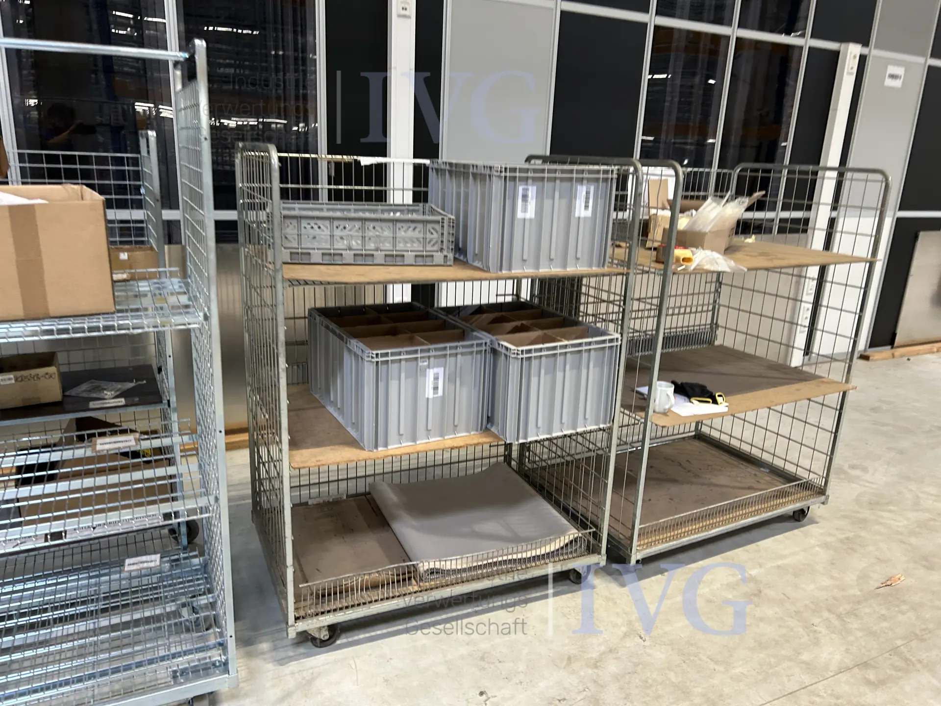 Bild 10