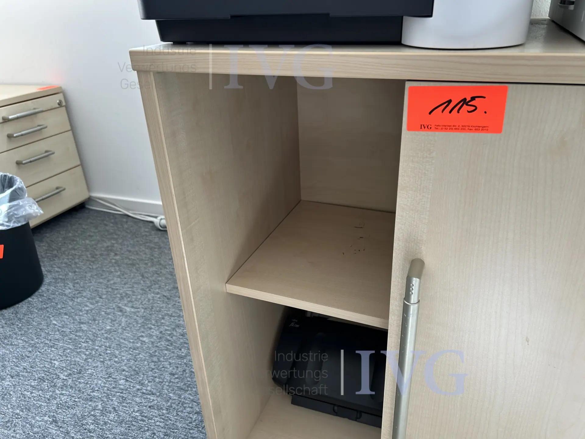 Bild 10