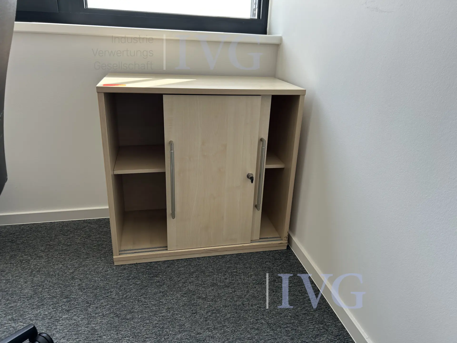 Bild 11