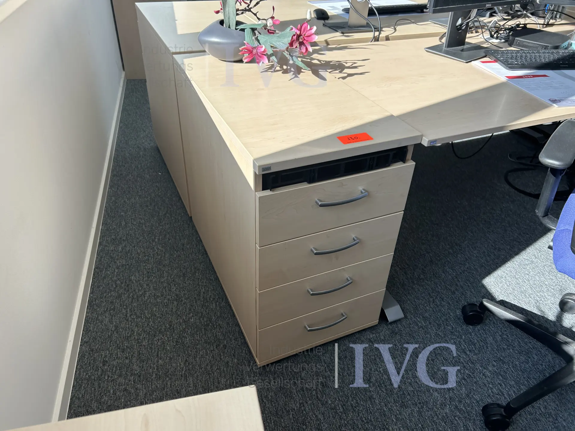 Bild 6