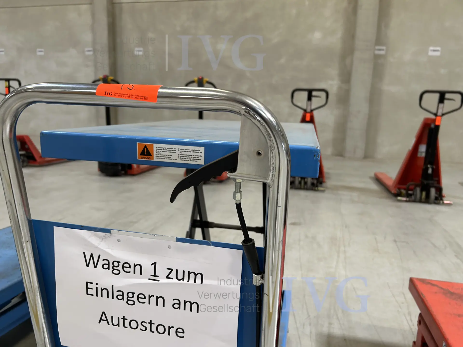 Bild 5