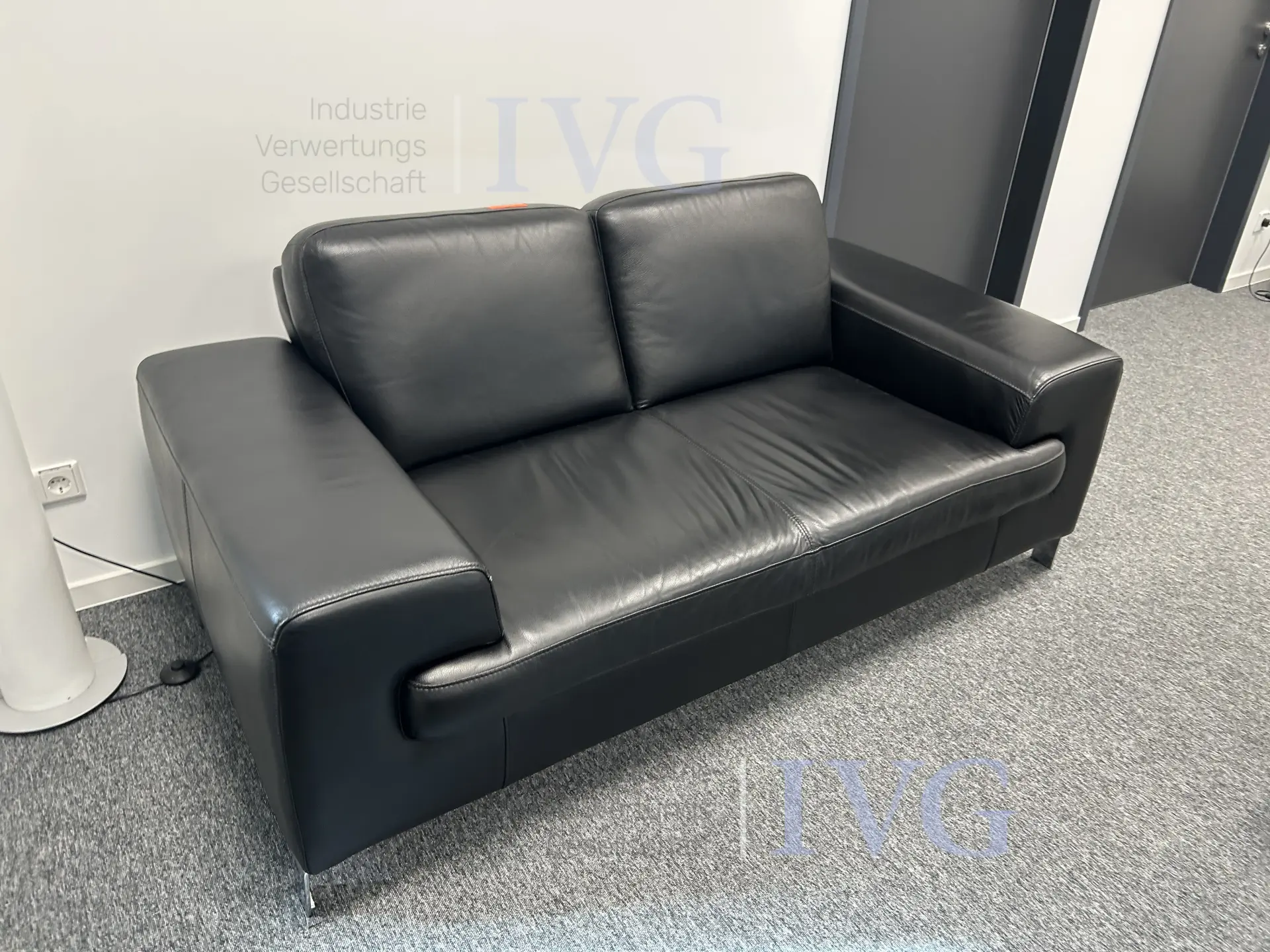 Bild 11