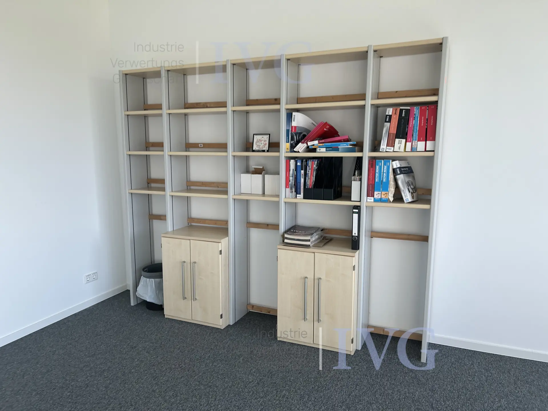 Bild 5