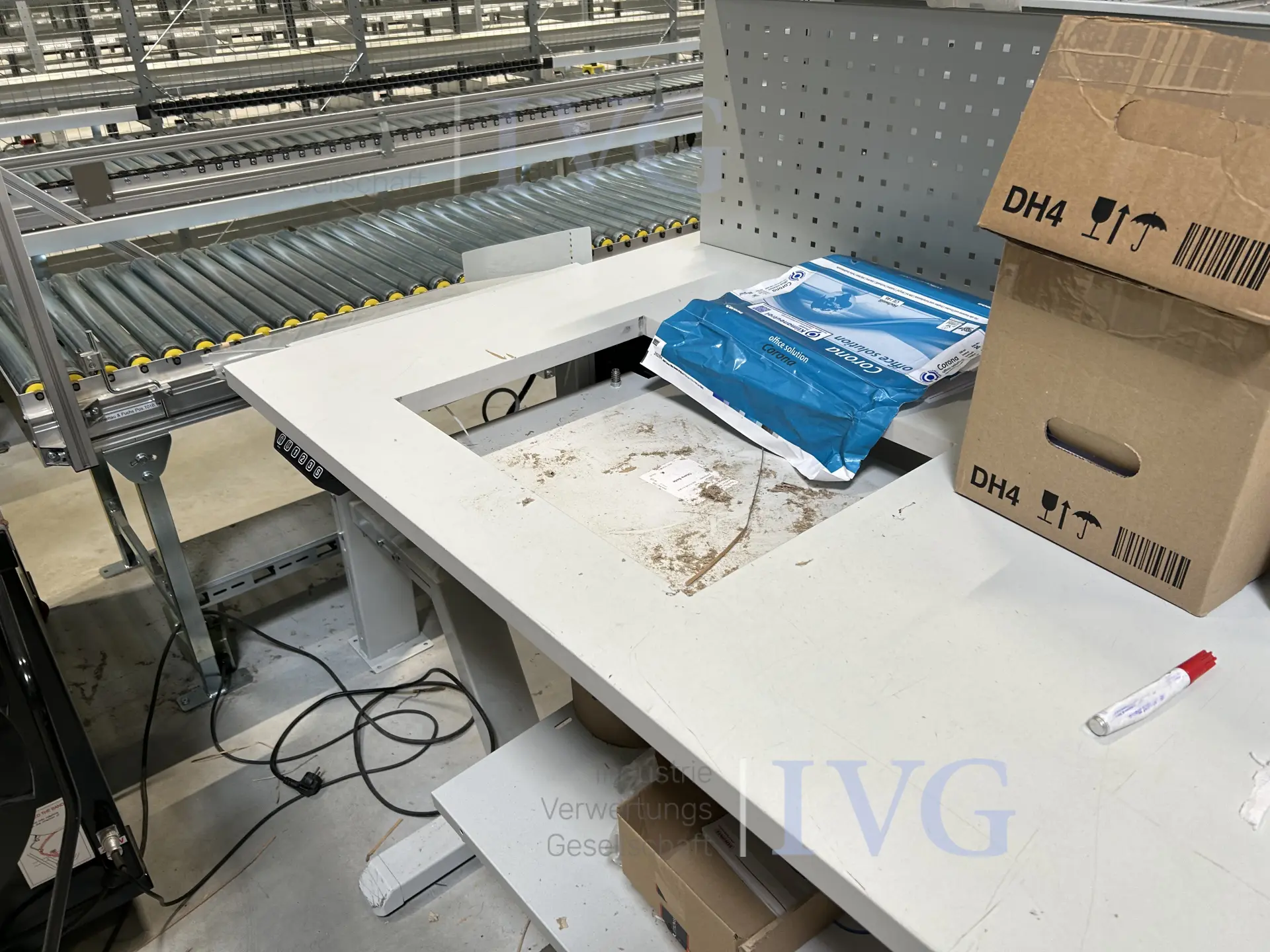 Bild 15