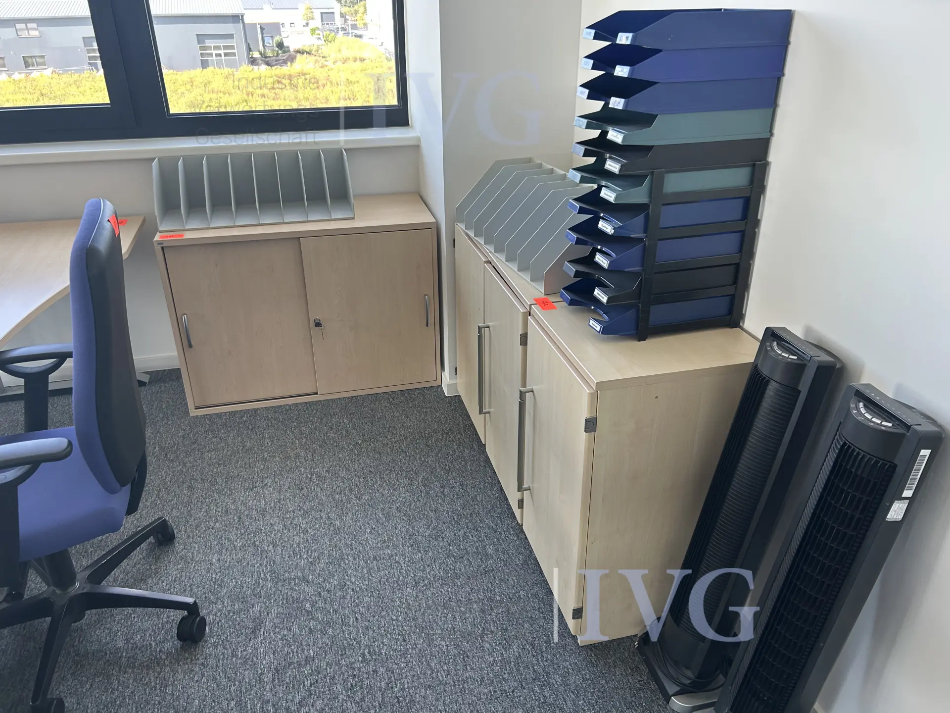 Bild 10