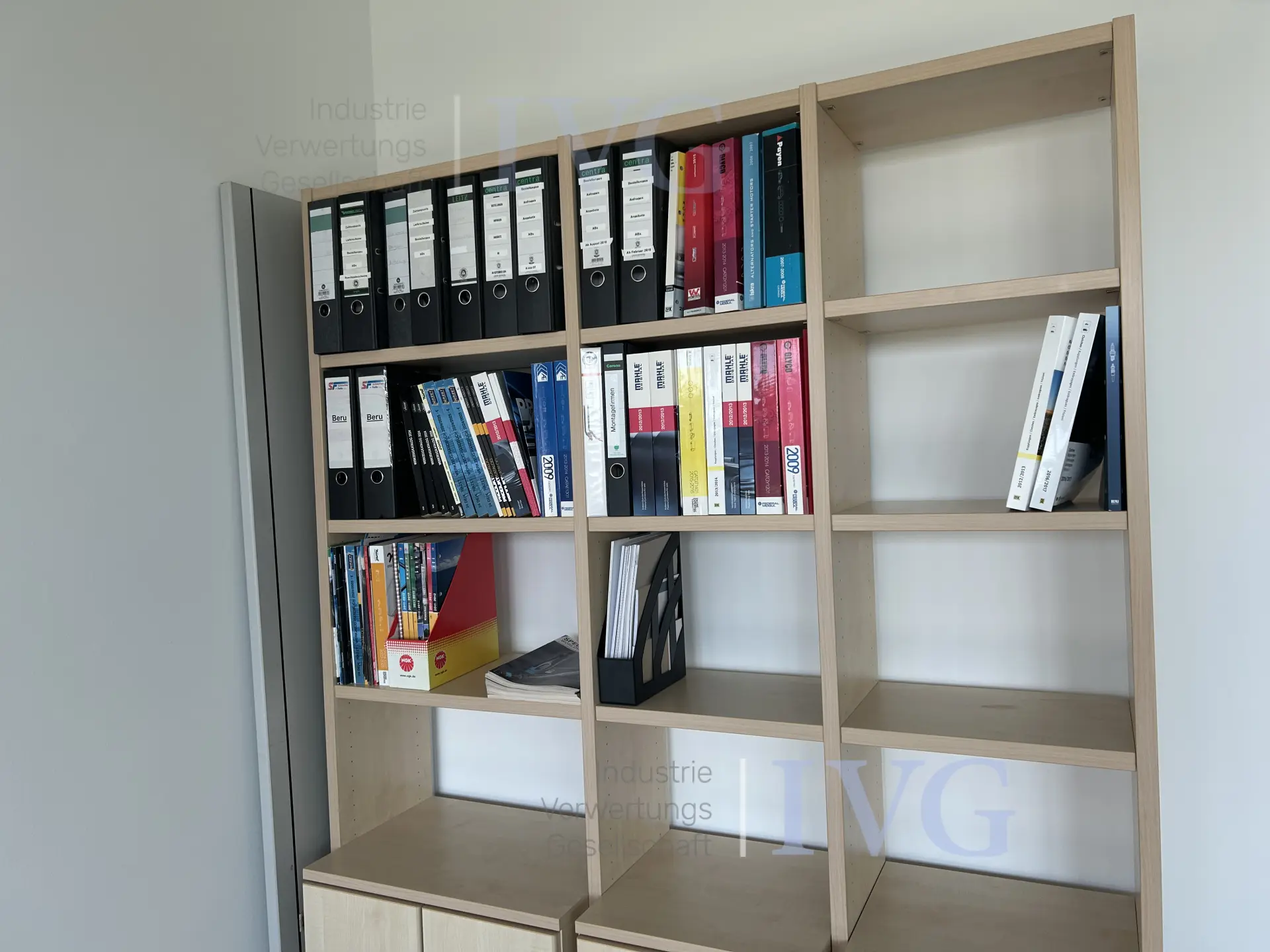Bild 3