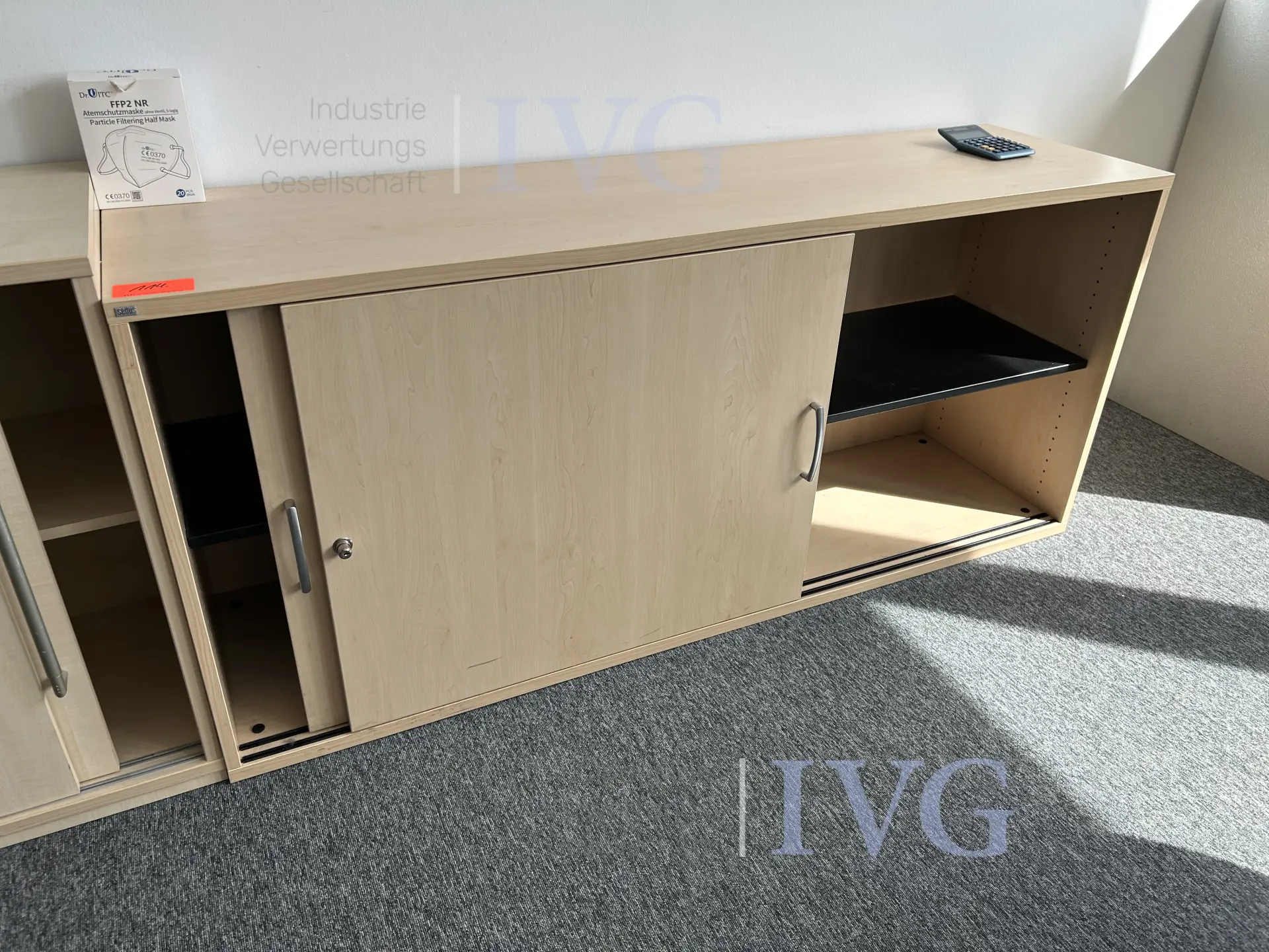 Bild 10