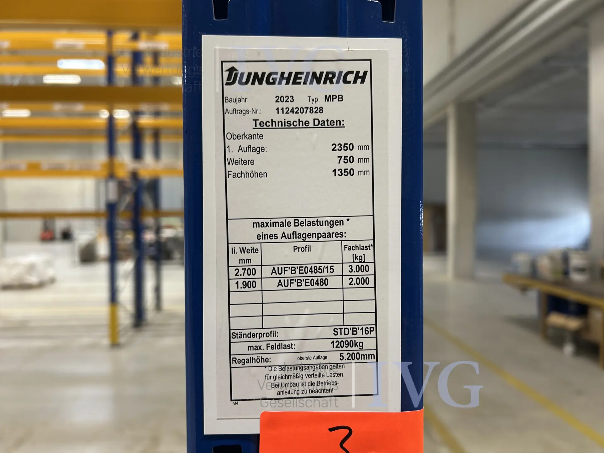 Bild 5