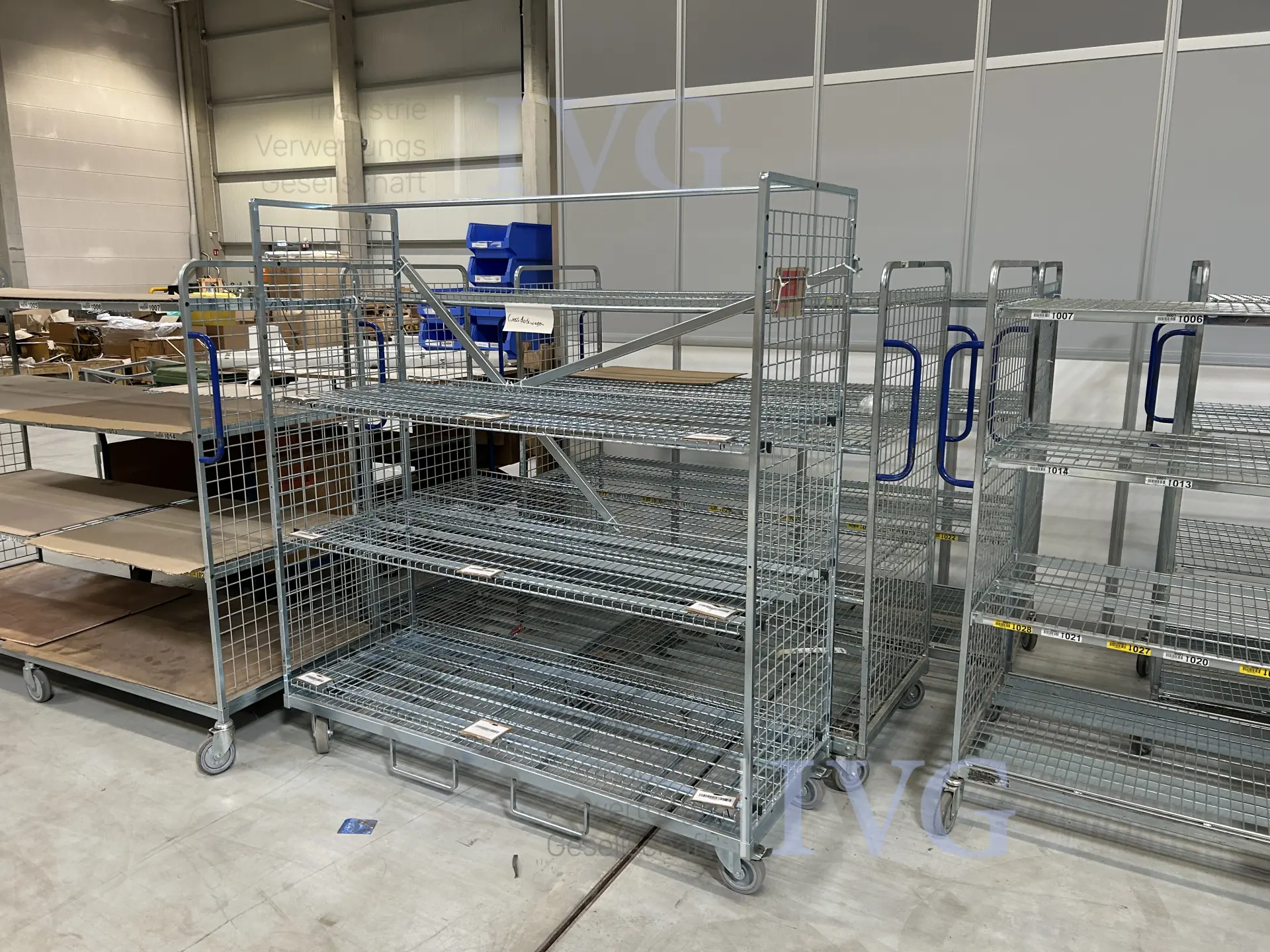 Bild 2