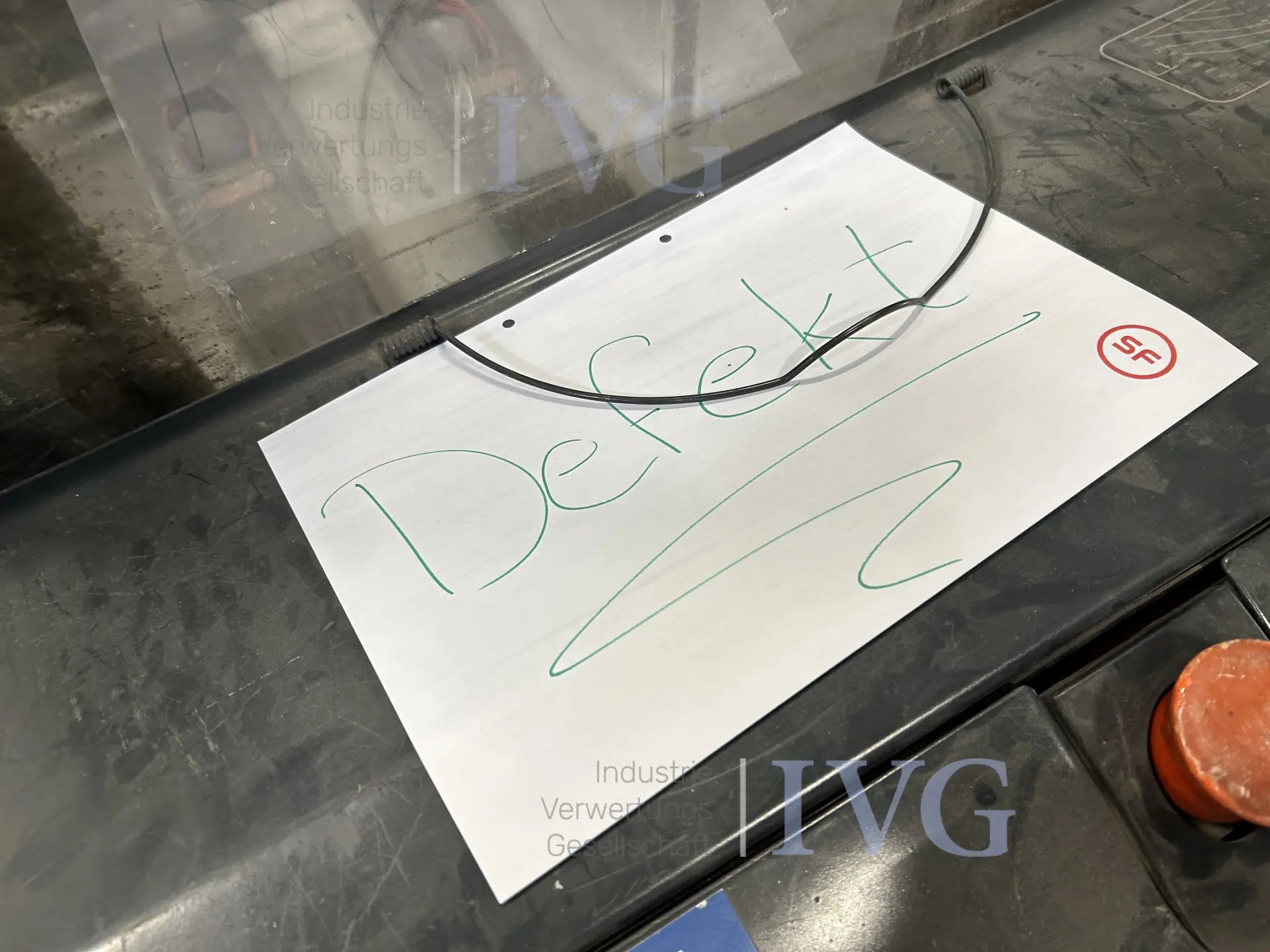 Bild 10